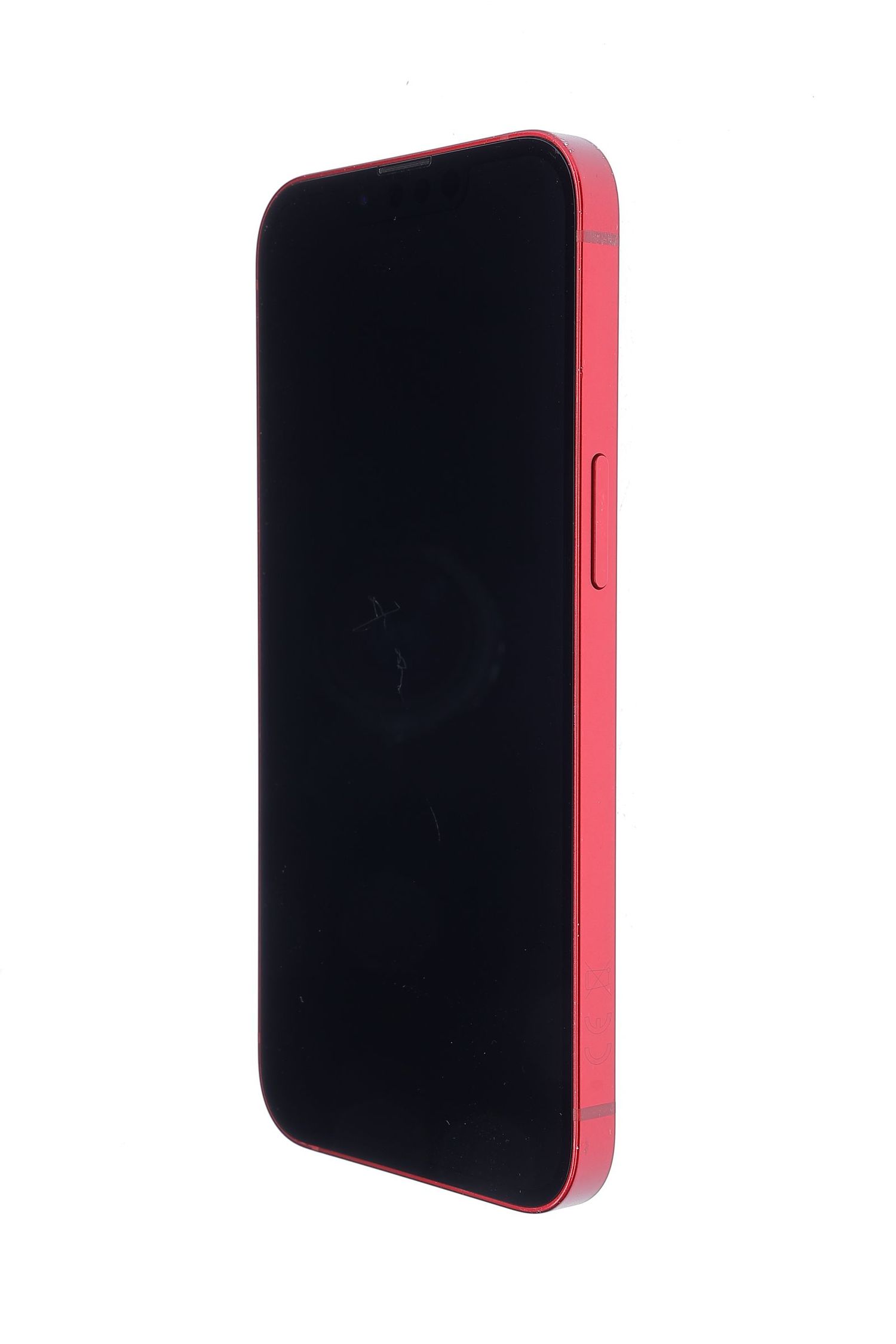 Apple iPhone 13, Red, 256 GB - de la 1.549 lei