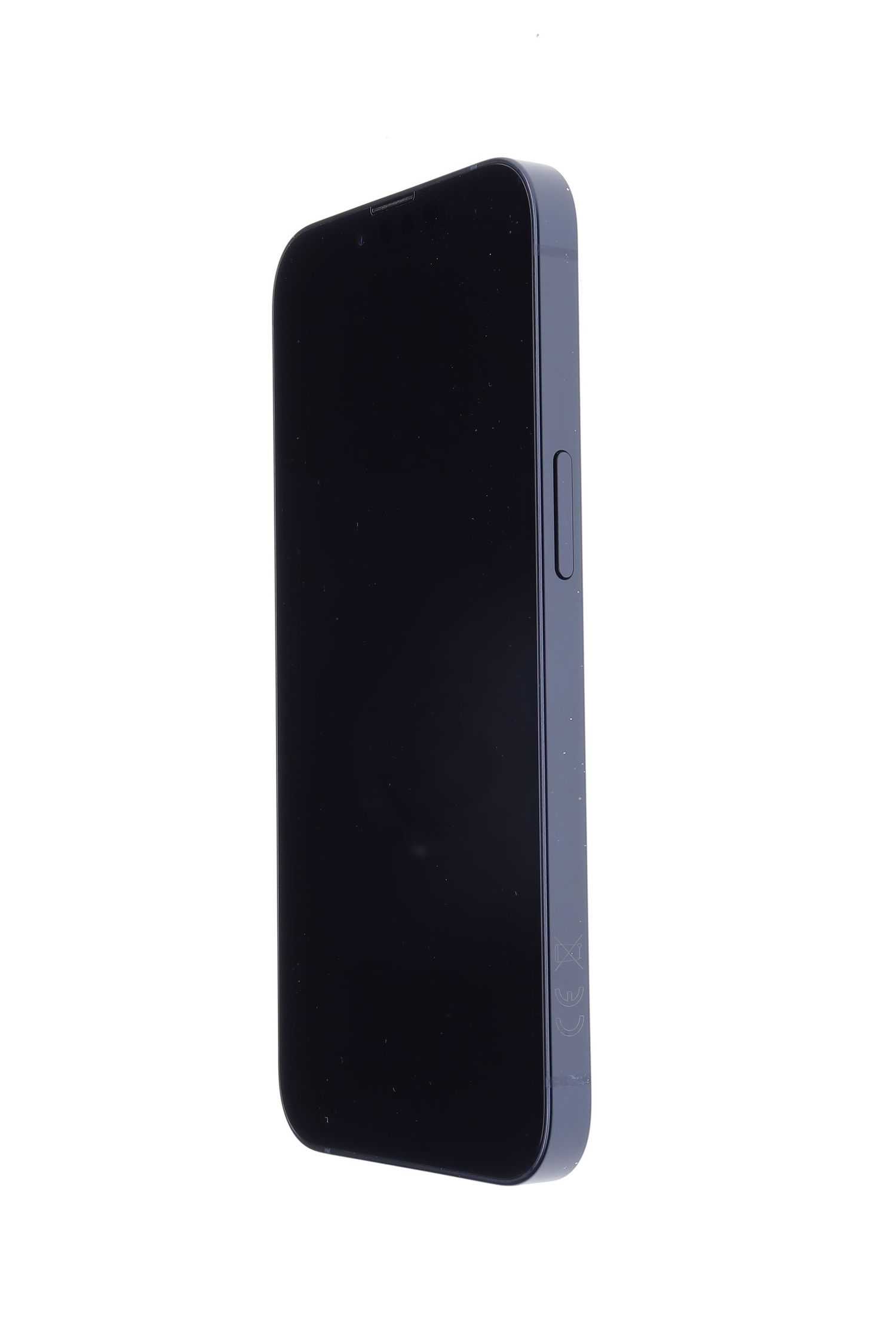 Apple iPhone 14 128 GB Midnight - Foarte bun