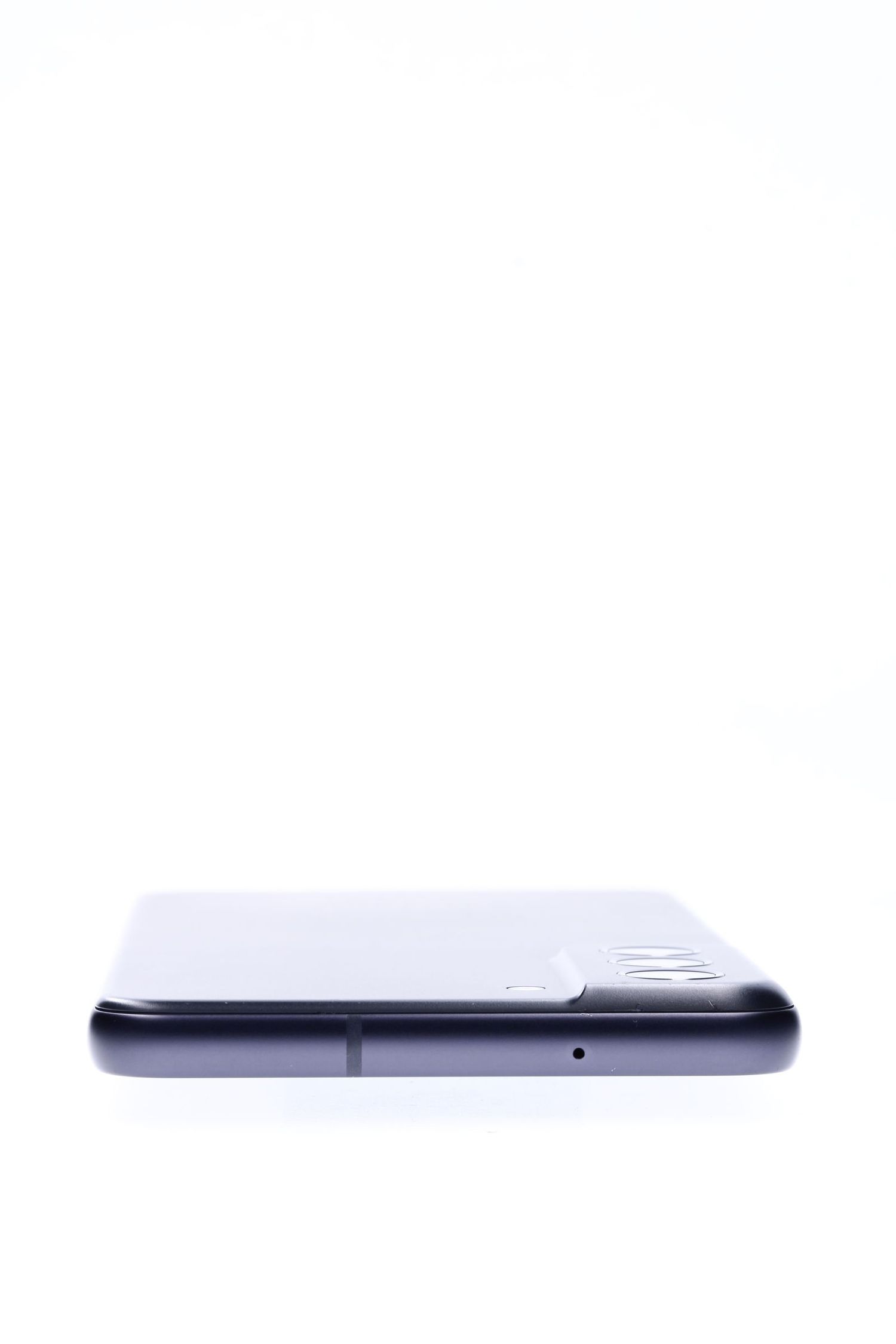 Samsung Galaxy S21 FE 5G Dual Sim 128 GB Graphite - Εξαιρετικό