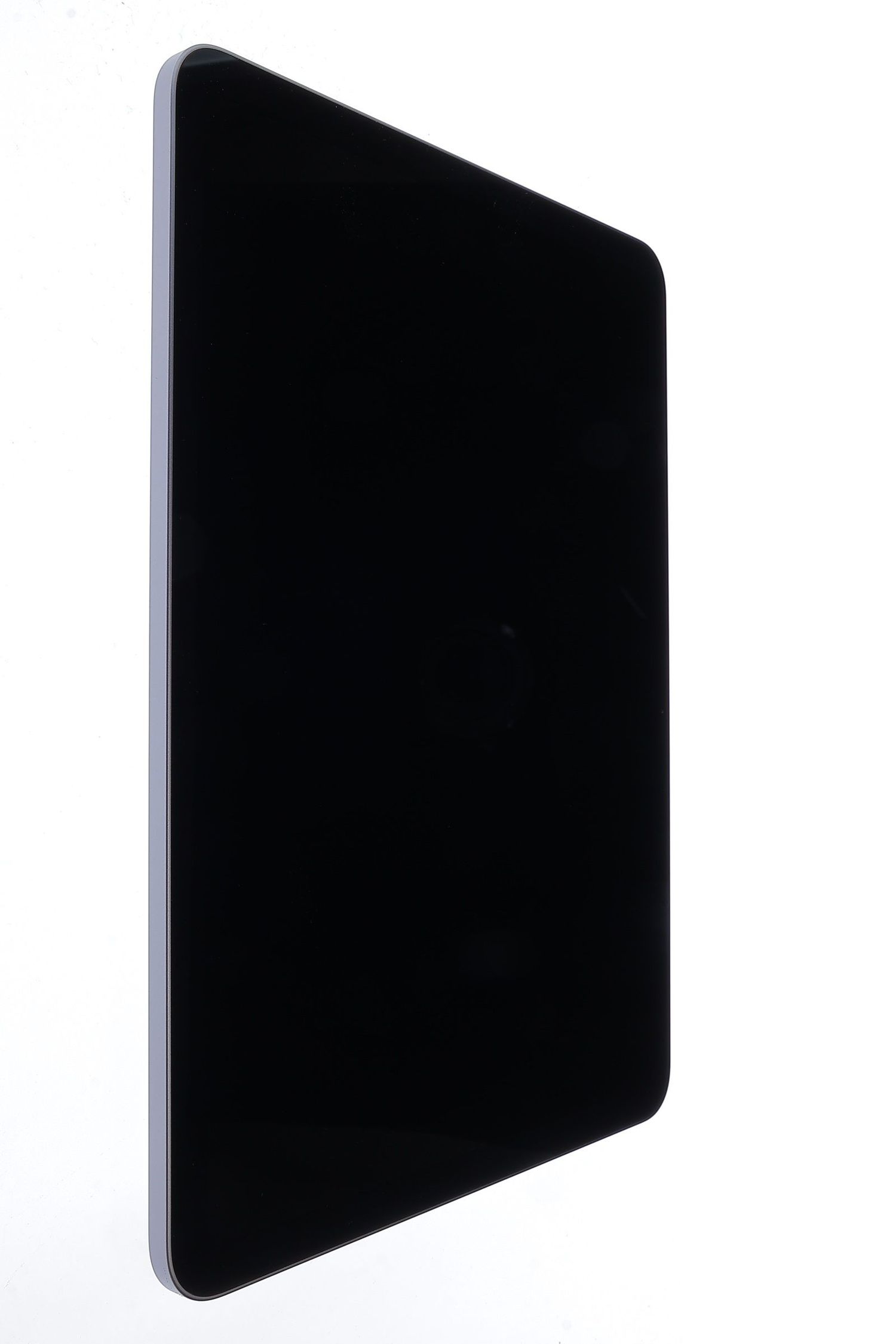 Apple iPad Air 11" M3 (2025) 7th Gen Wifi 128 GB Space Gray - Újszerű