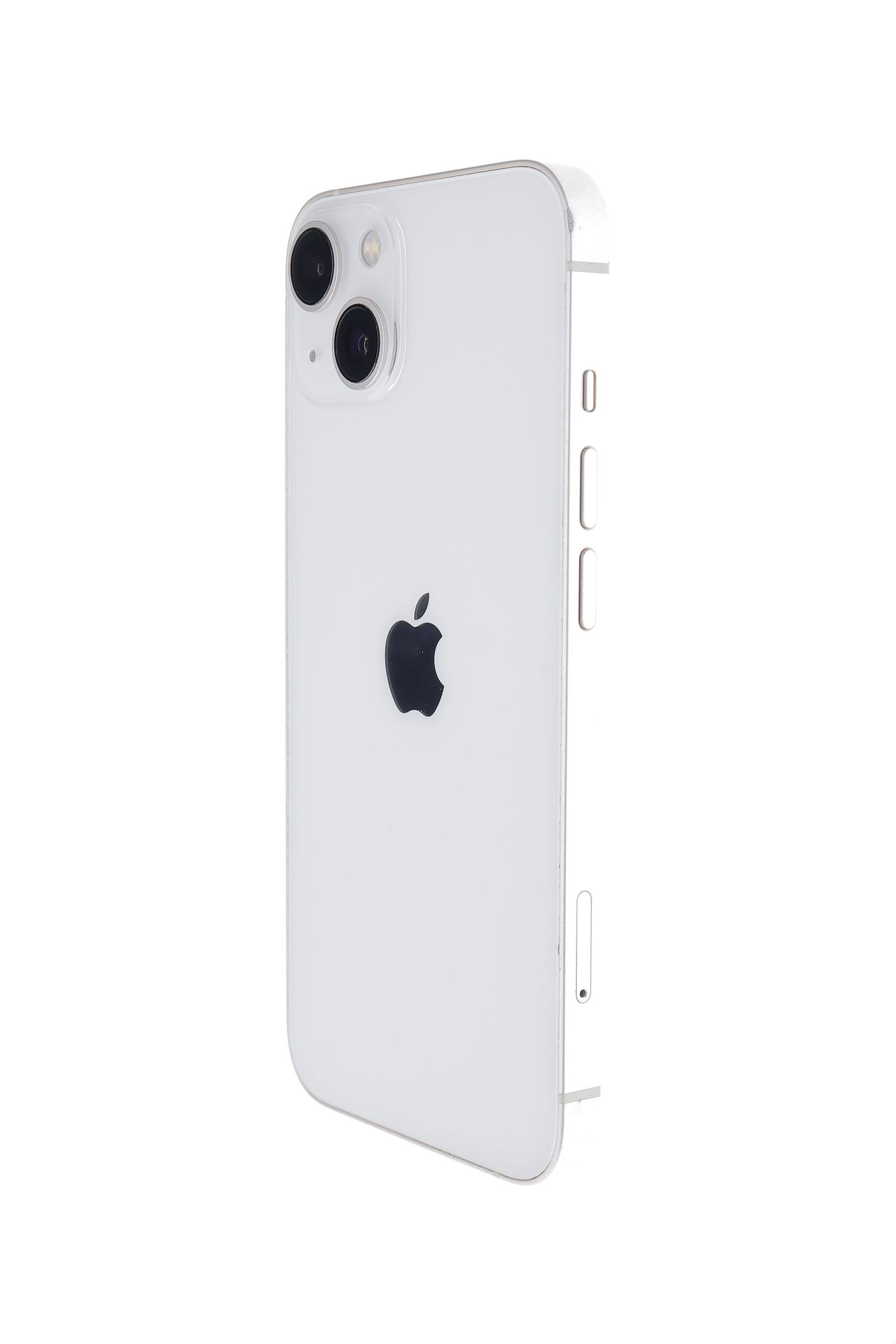 Apple iPhone 13 128 GB Starlight - Nagyon jó