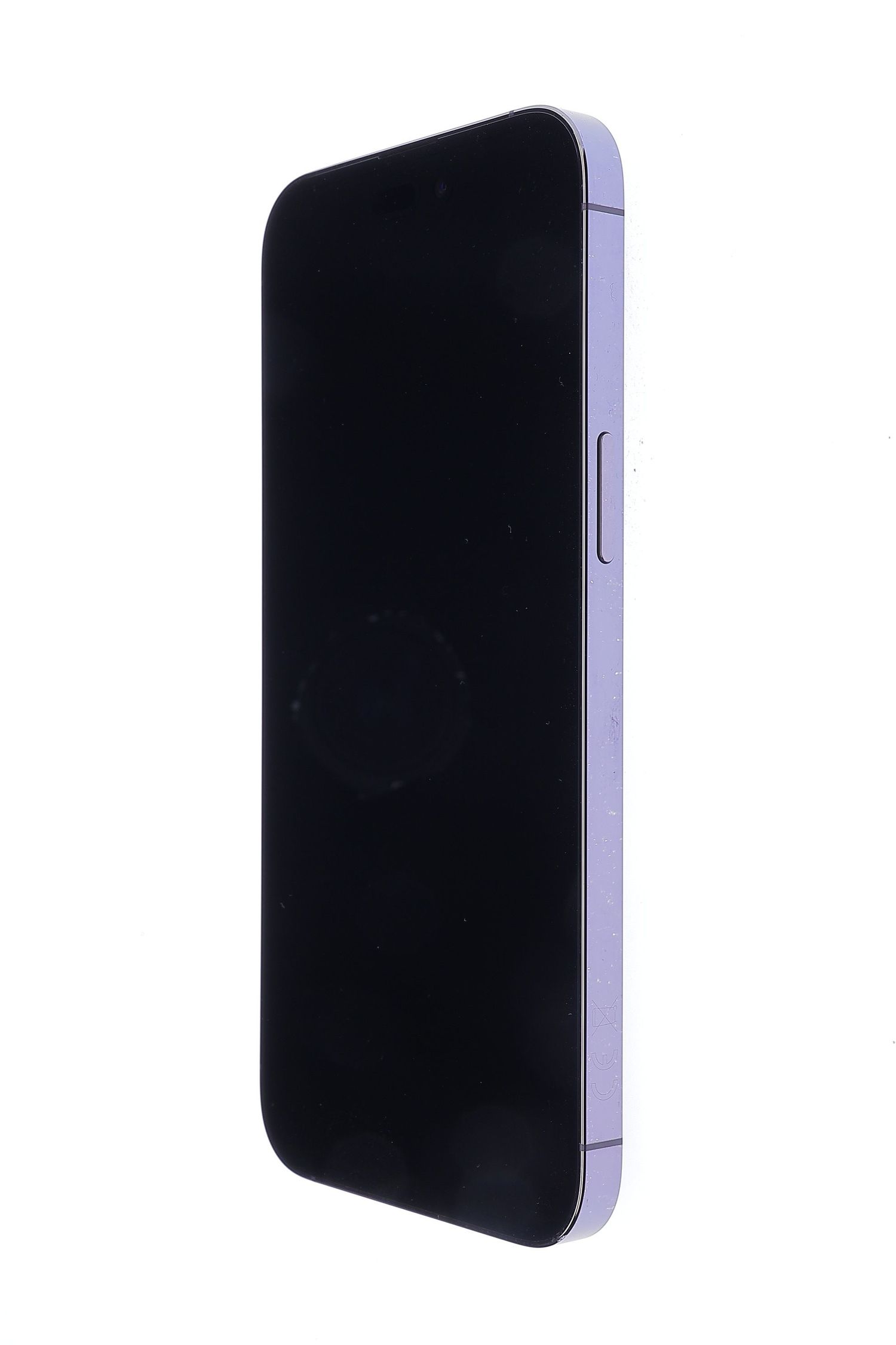 Apple iPhone 14 Pro Max 256 GB Deep Purple