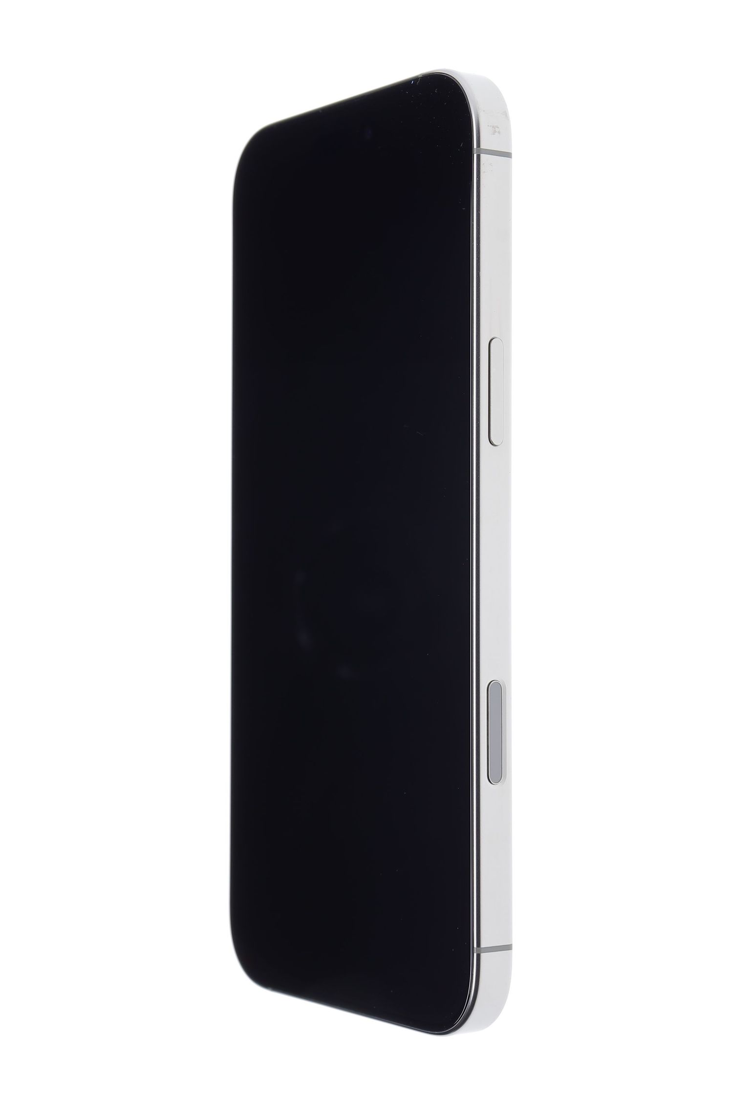 Apple iPhone 16 Pro Max 512 GB Natural Titanium - Εξαιρετικό