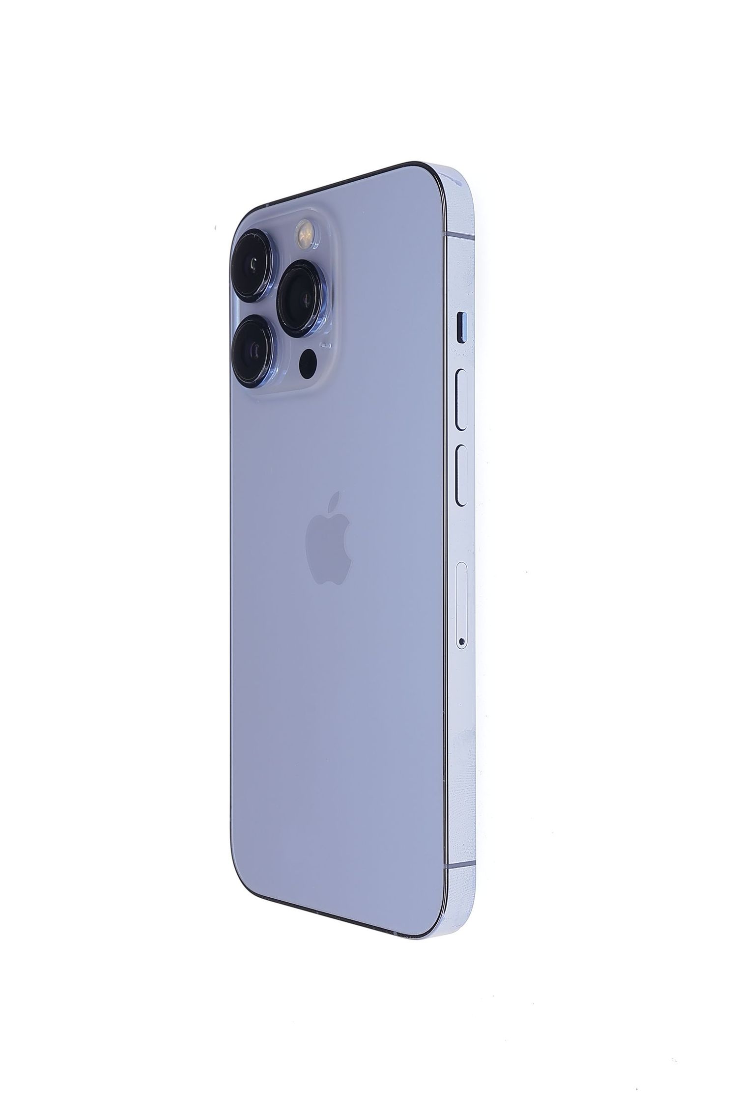 Apple iPhone 13 Pro 256 GB Sierra Blue - Bun