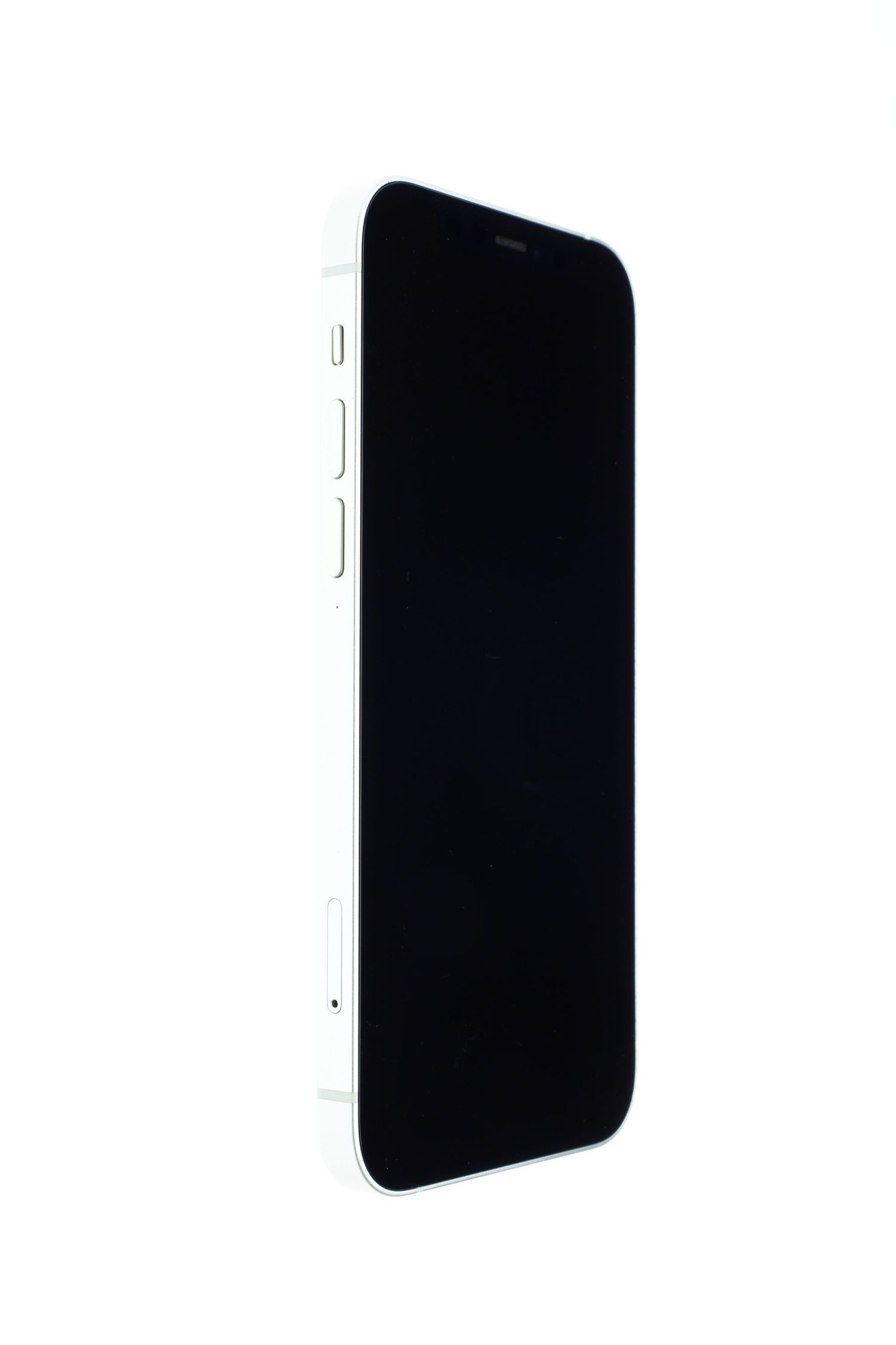 Apple iPhone 12 256 GB Green - Foarte bun