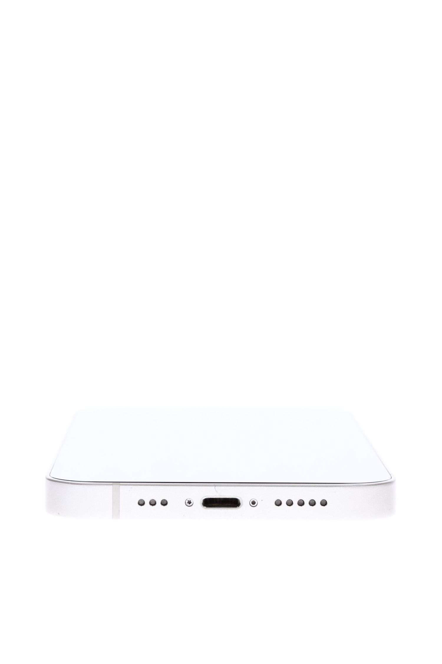 Apple iPhone 13 256 GB Starlight - Nagyon jó
