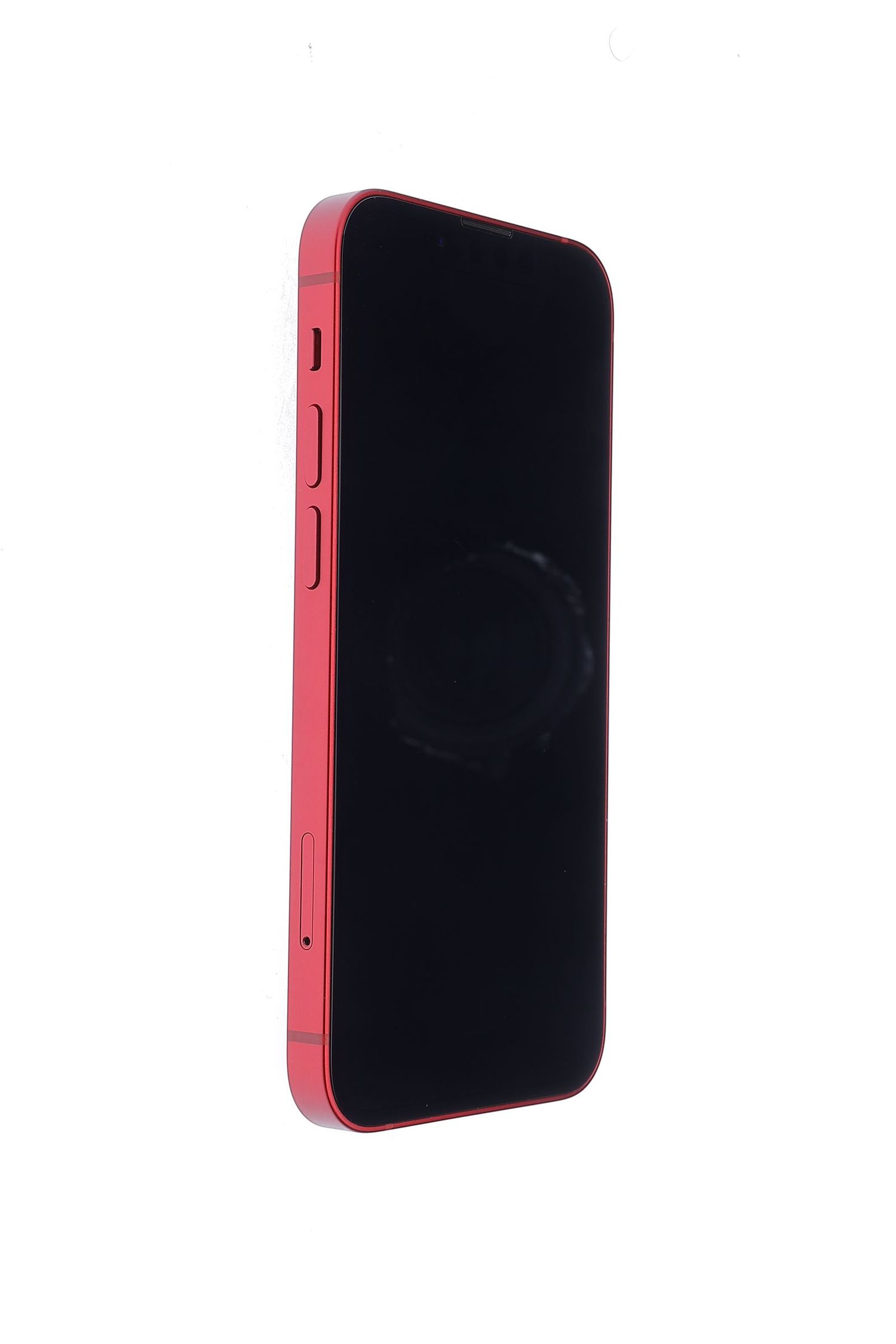 Apple iPhone 13 mini 128 GB Red - Foarte bun
