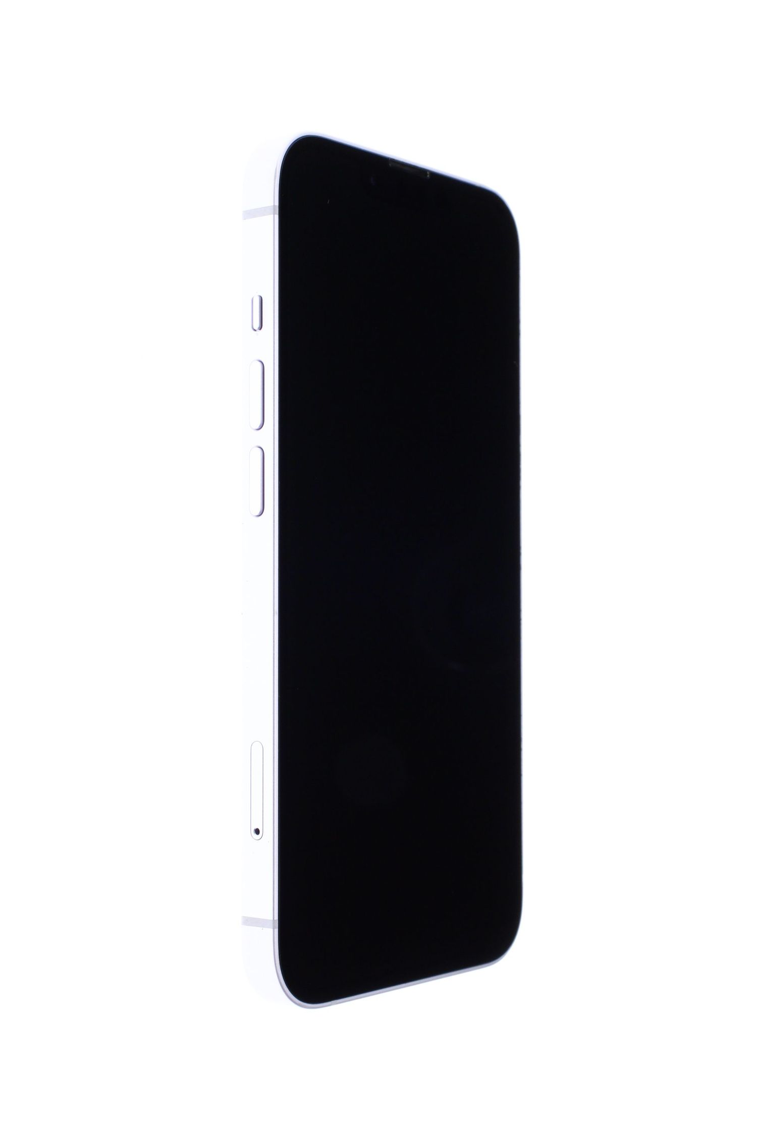Apple iPhone 14 128 GB Purple - Отлично