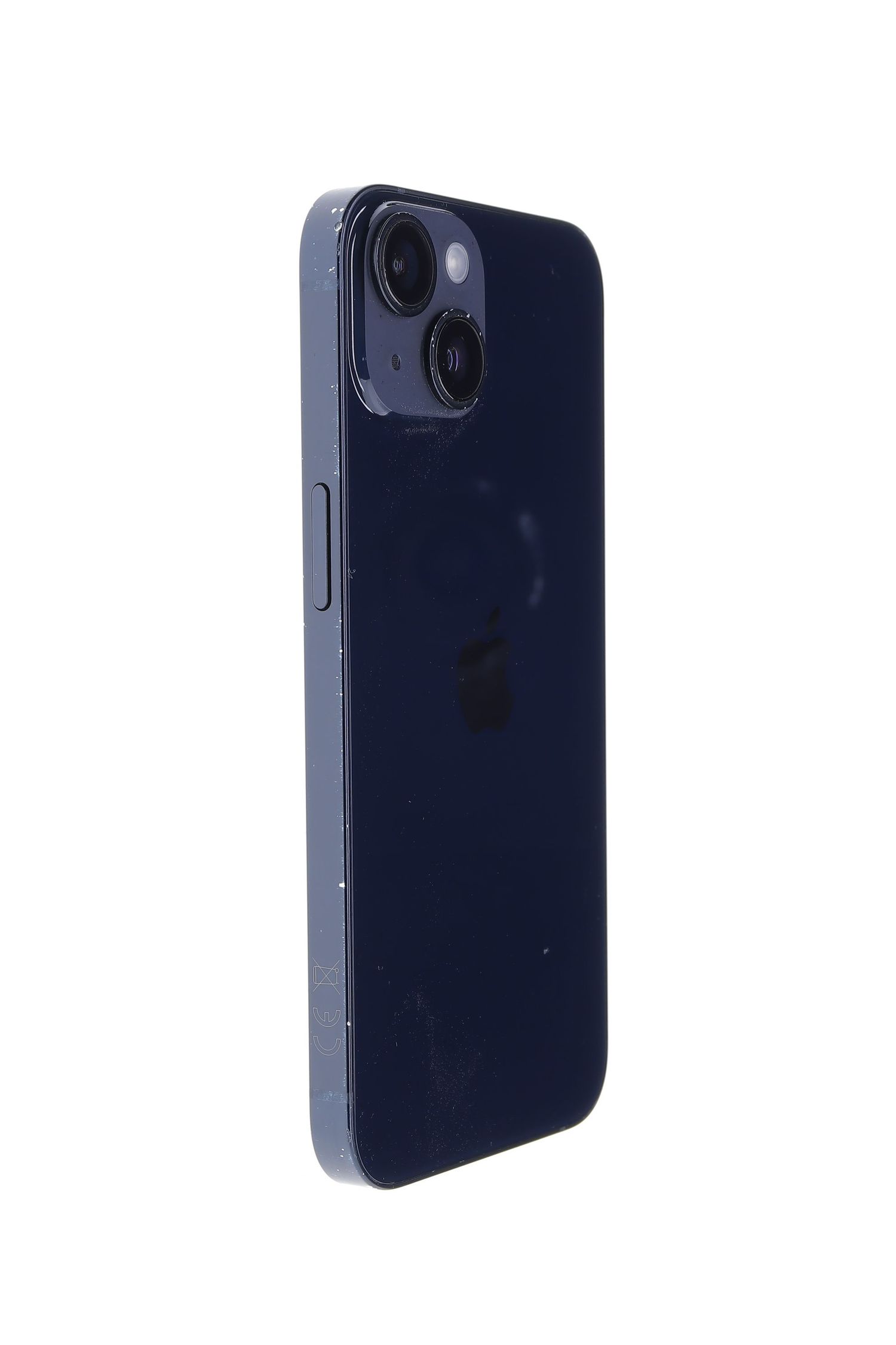 Apple iPhone 14 128 GB Midnight - Foarte bun