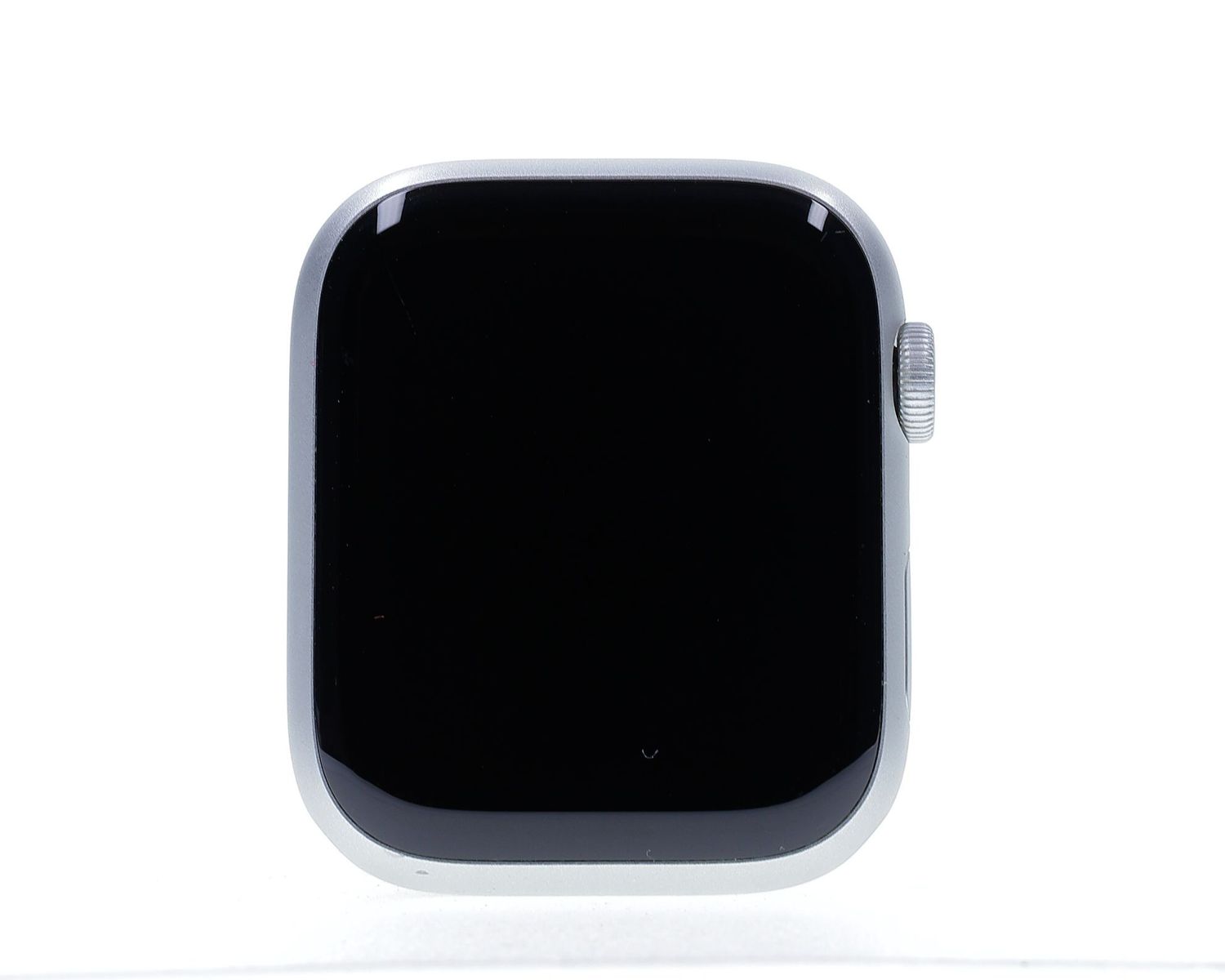 Apple Watch Series 9 2023, GPS, Aluminium 45mm Silver
