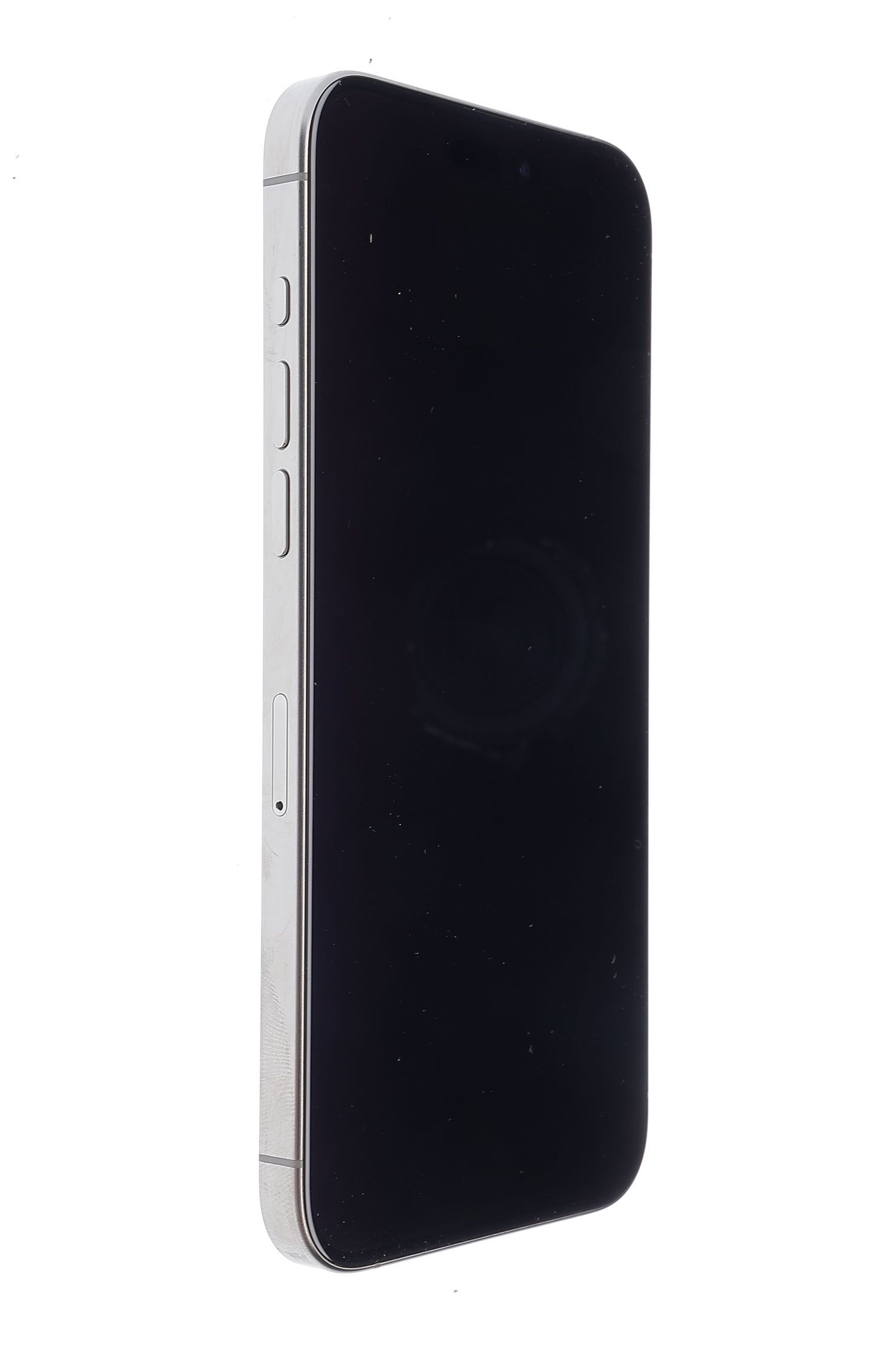 Apple iPhone 15 Pro Max 256 GB Natural Titanium - Ca nou