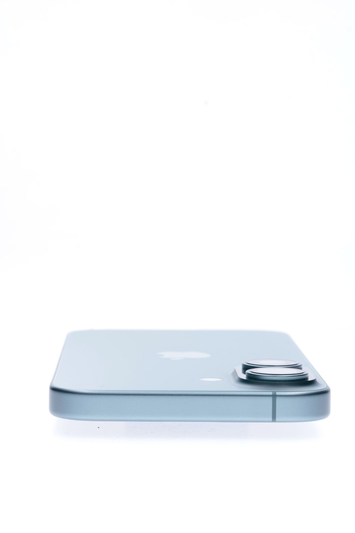Apple iPhone 16 128 GB Teal - Ca nou