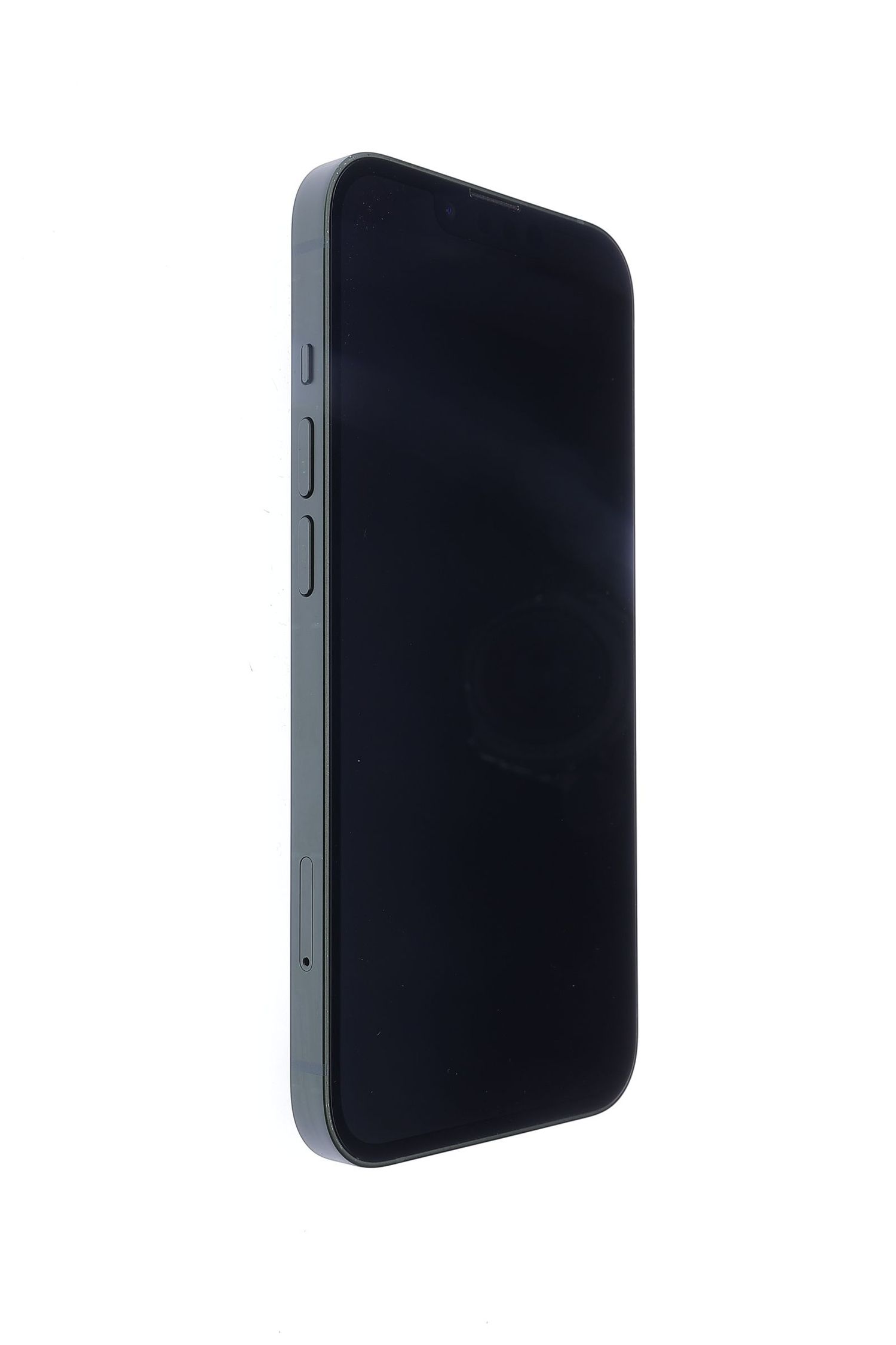 Apple iPhone 13 128 GB Green - Kiváló