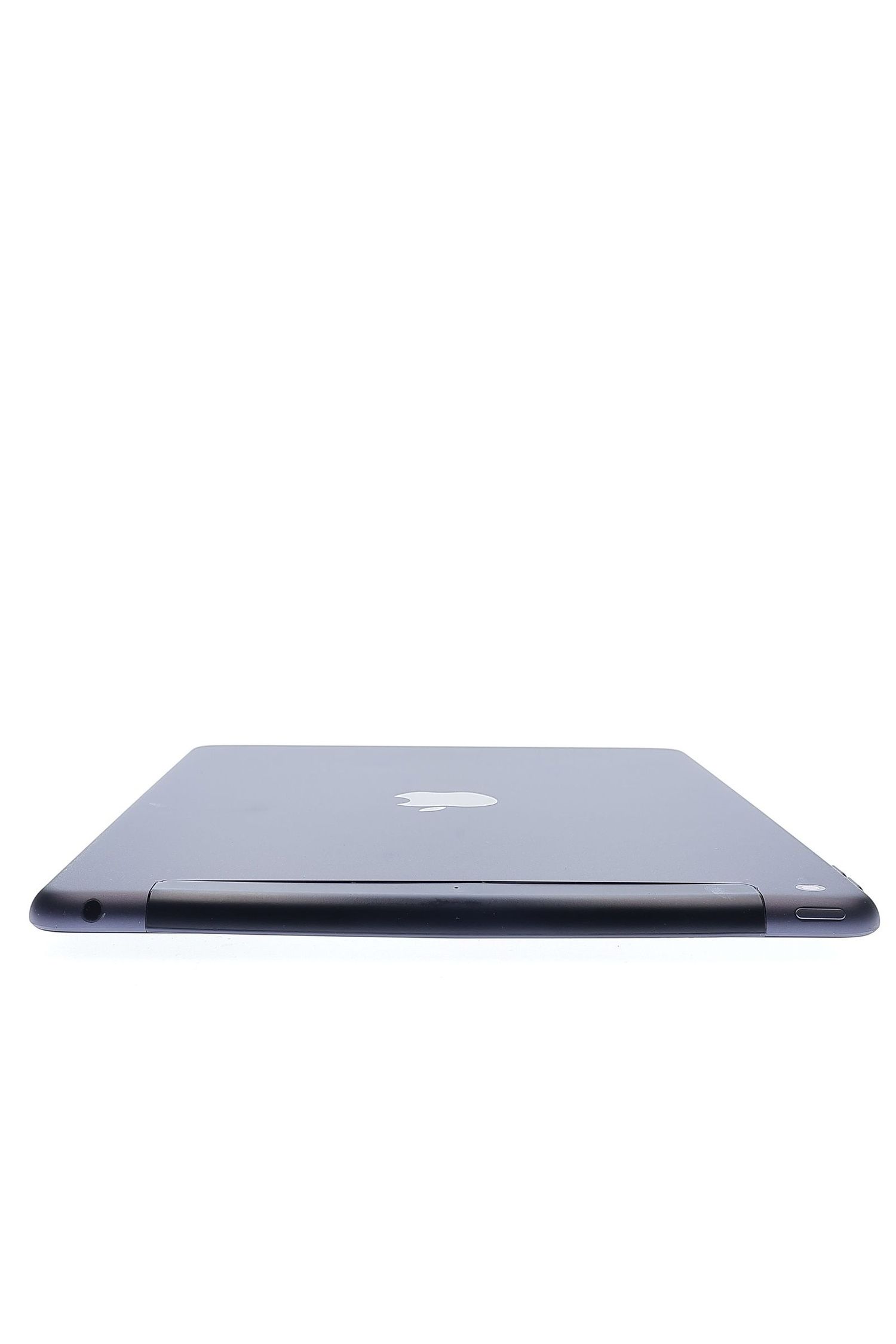 Apple iPad 10.2” (2021) 9th Gen Cellular 64 GB Space Gray - Jó