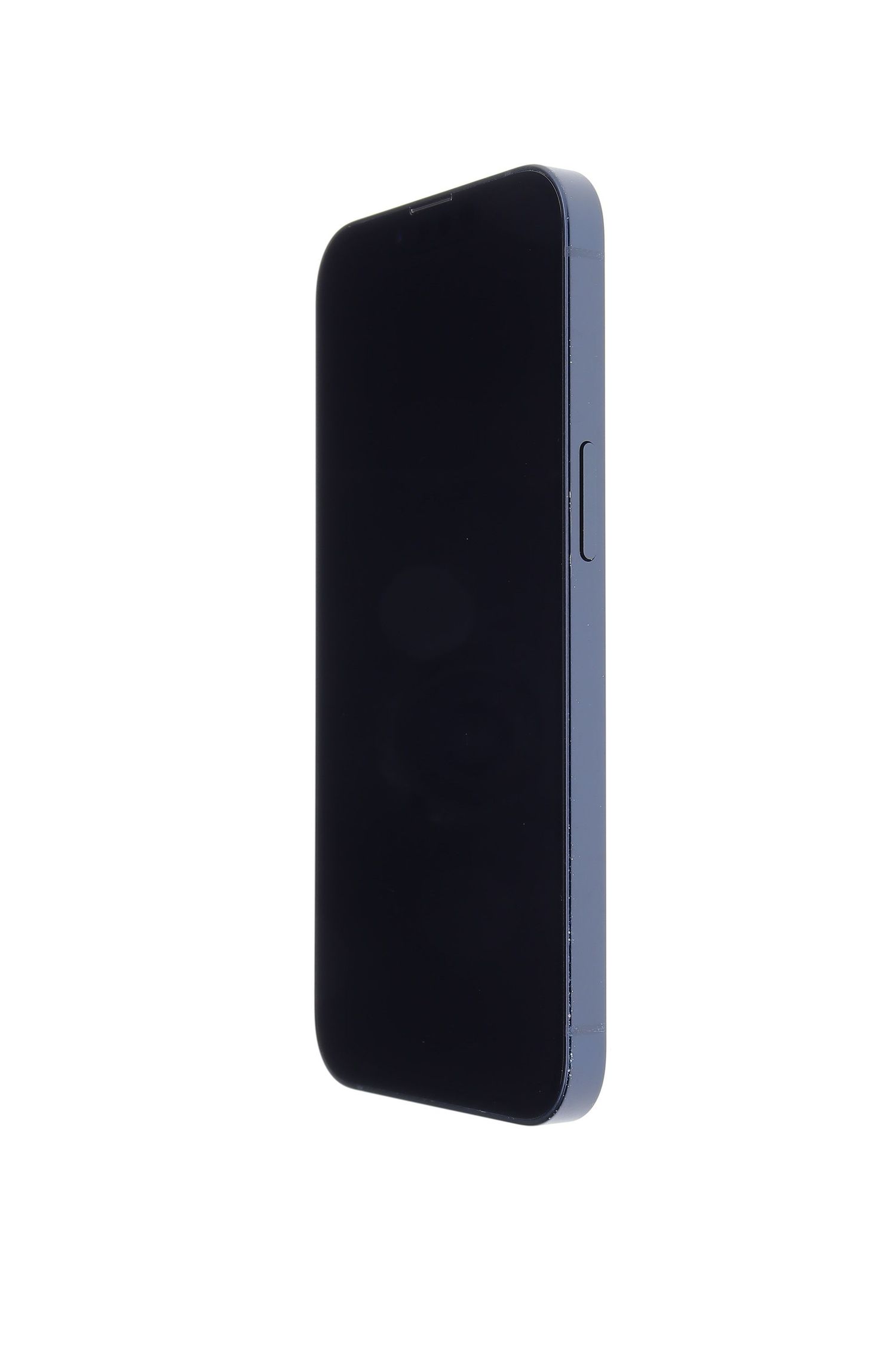 Apple iPhone 13 256 GB Midnight