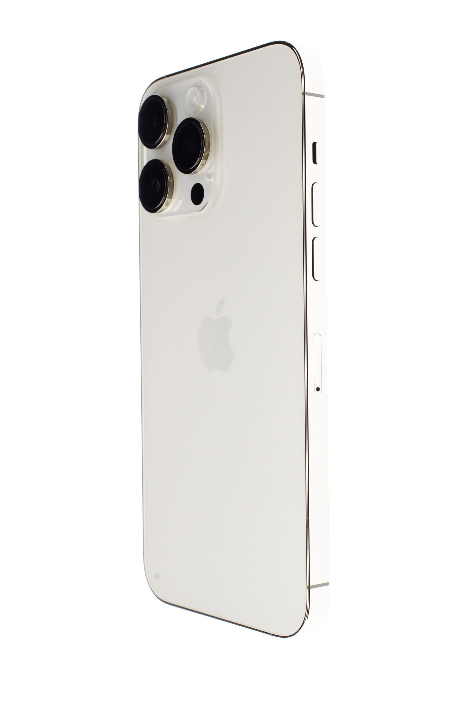 Apple iPhone 14 Pro Max 256 GB Gold - Σαν καινούργιο