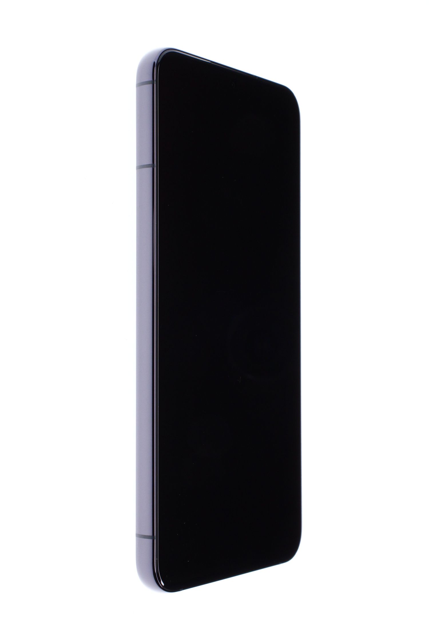 Samsung Galaxy S22 Plus 5G Dual Sim 128 GB Phantom Black - Отлично