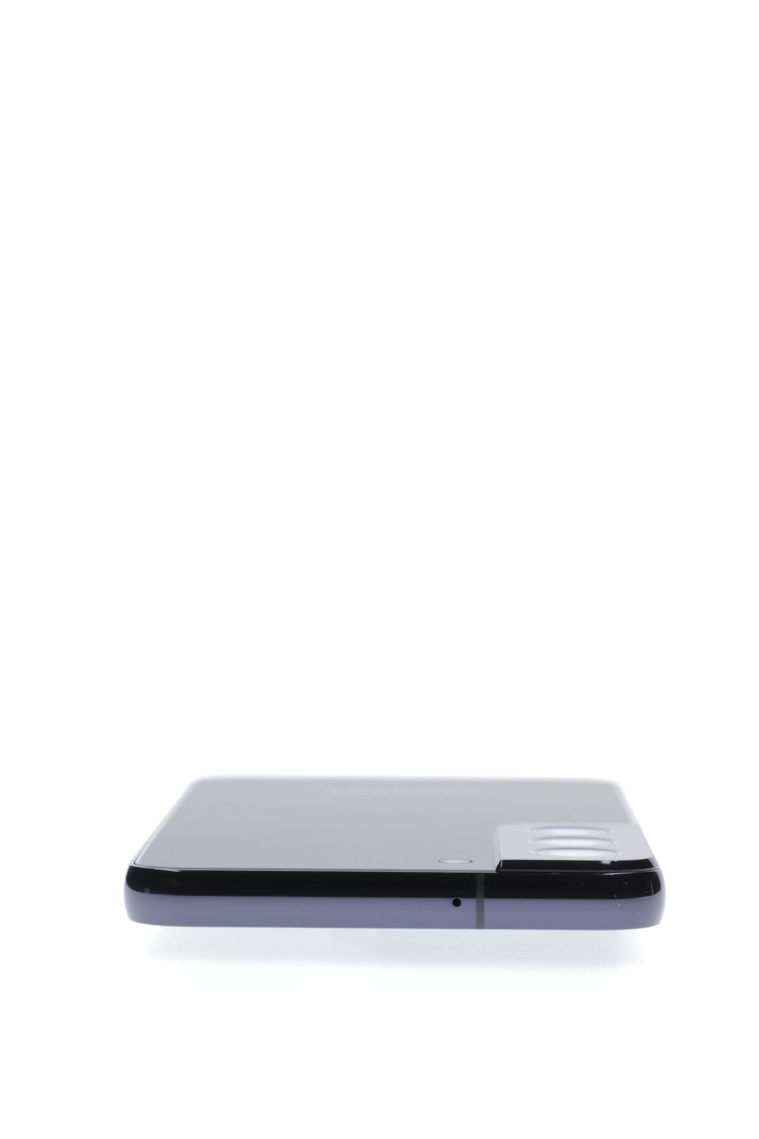 Samsung Galaxy S22 5G Dual Sim 128 GB Phantom Black - Ca nou