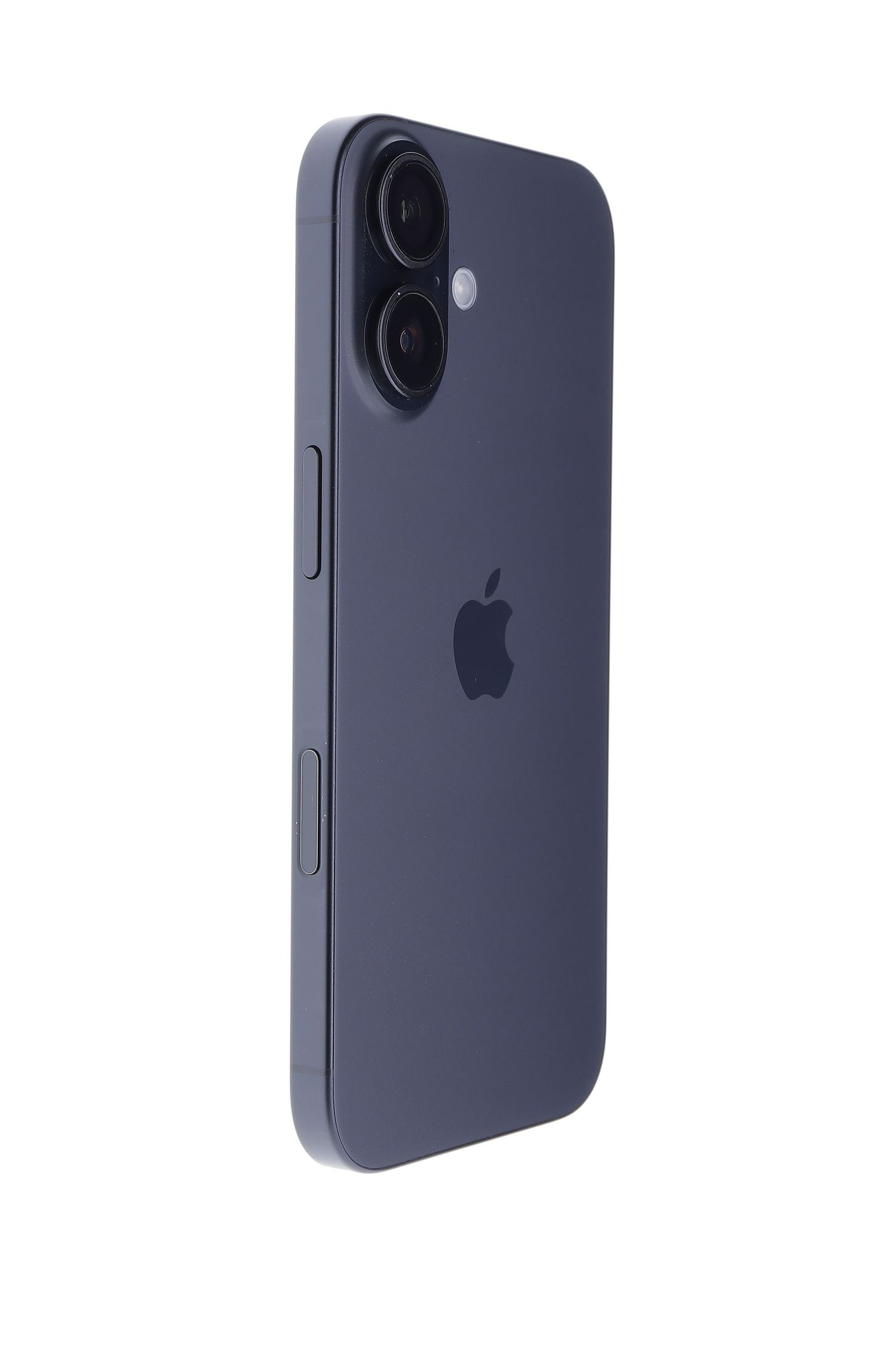 Apple iPhone 16 256 GB Black - Отлично