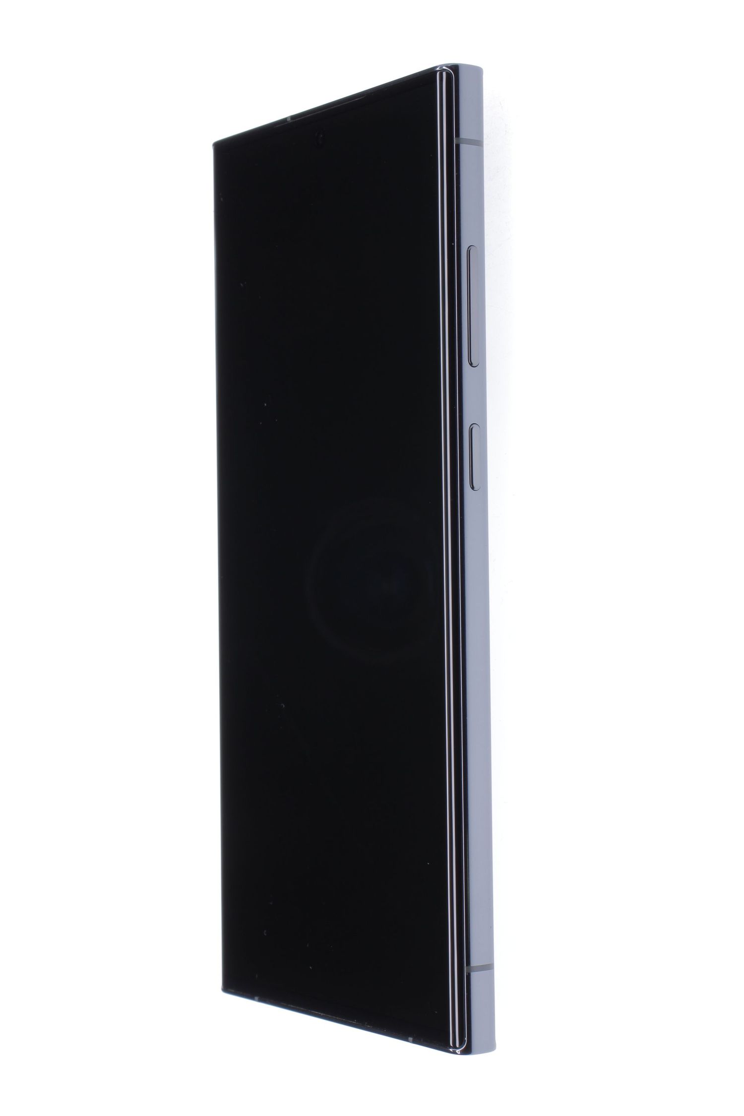 Samsung Galaxy S23 Ultra 5G Dual Sim 1 TB Green - Σαν καινούργιο