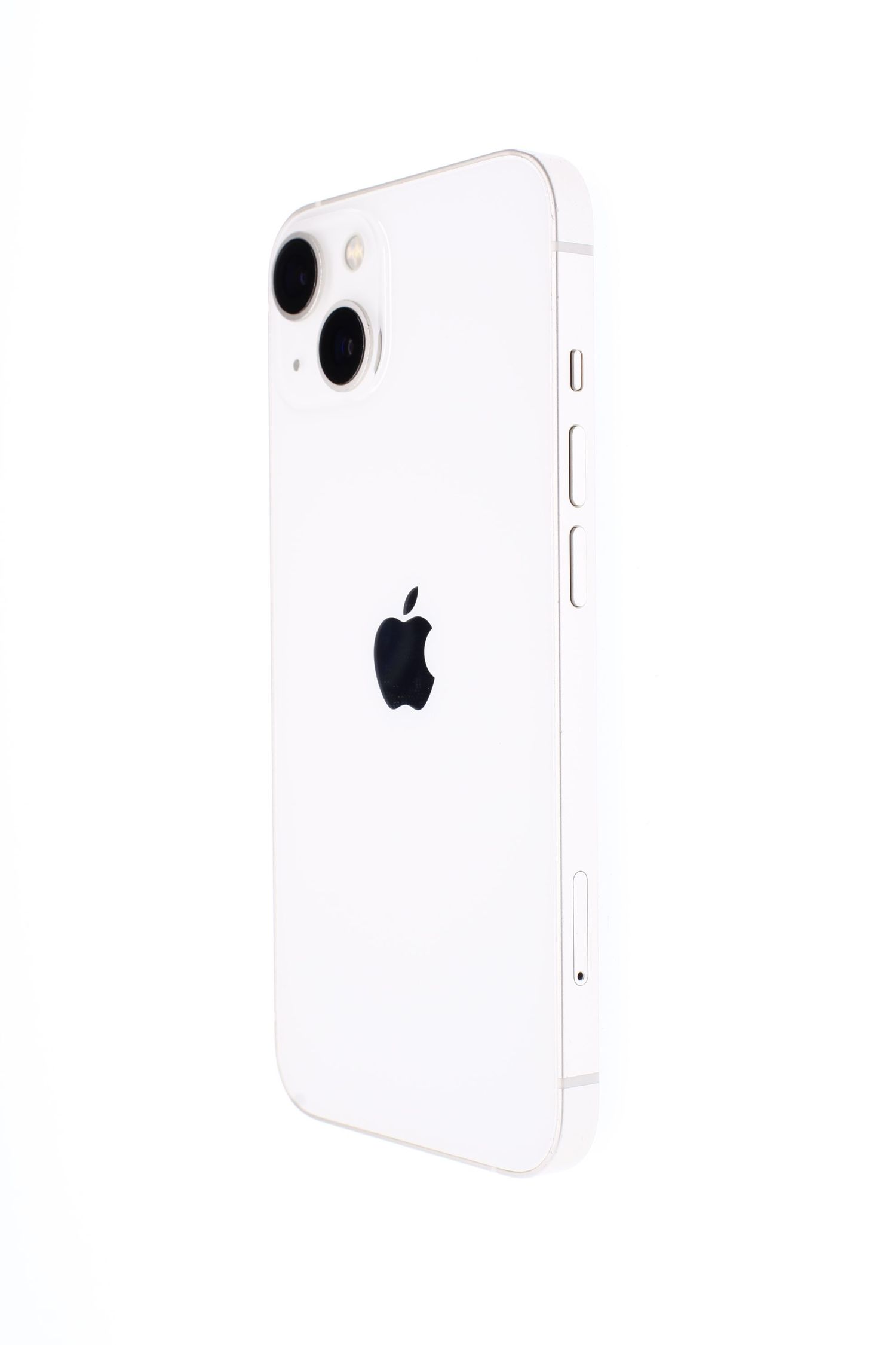 Apple iPhone 13 256 GB Starlight - Πολύ καλό