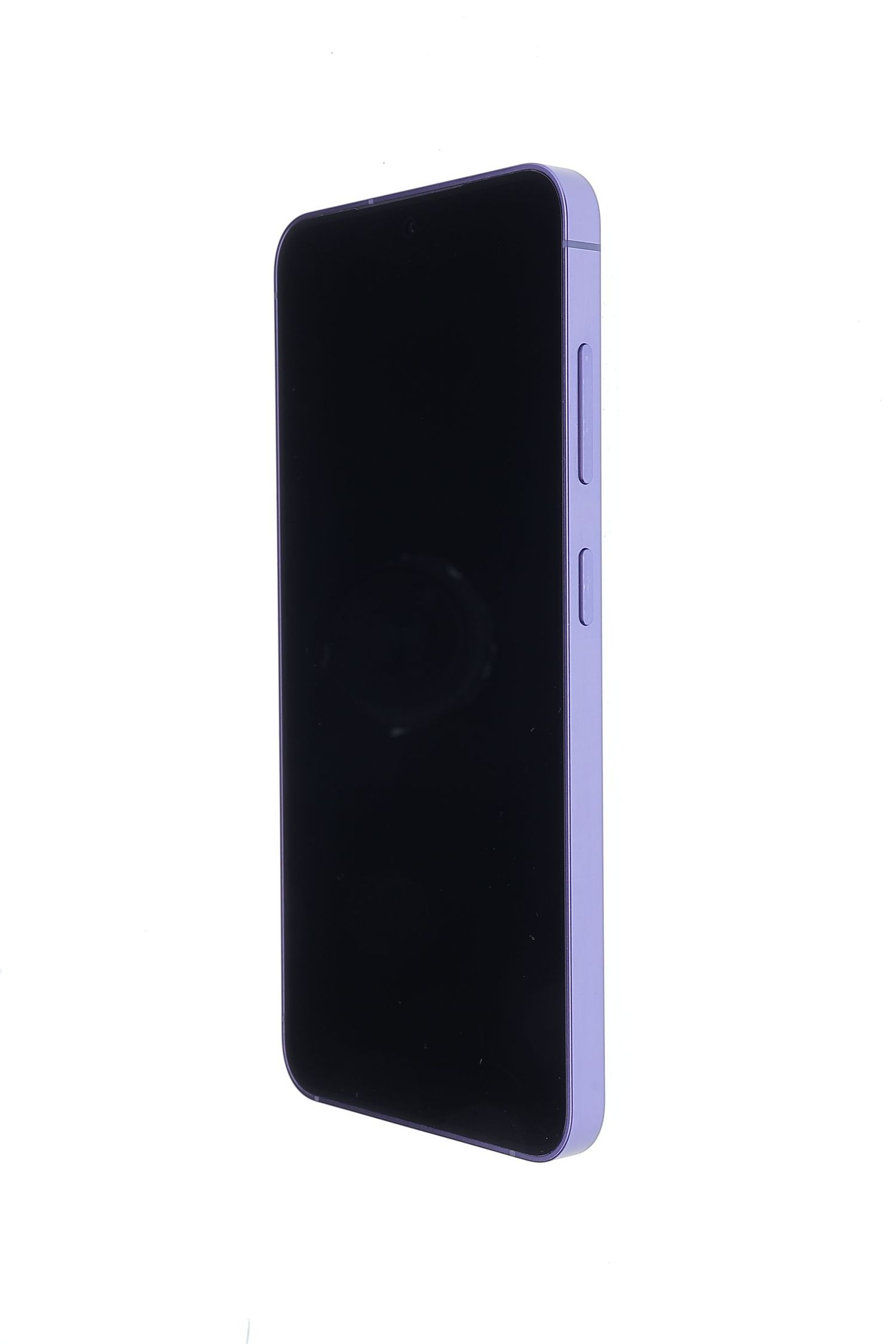 Samsung Galaxy S24 5G Dual Sim 256 GB Cobalt Violet