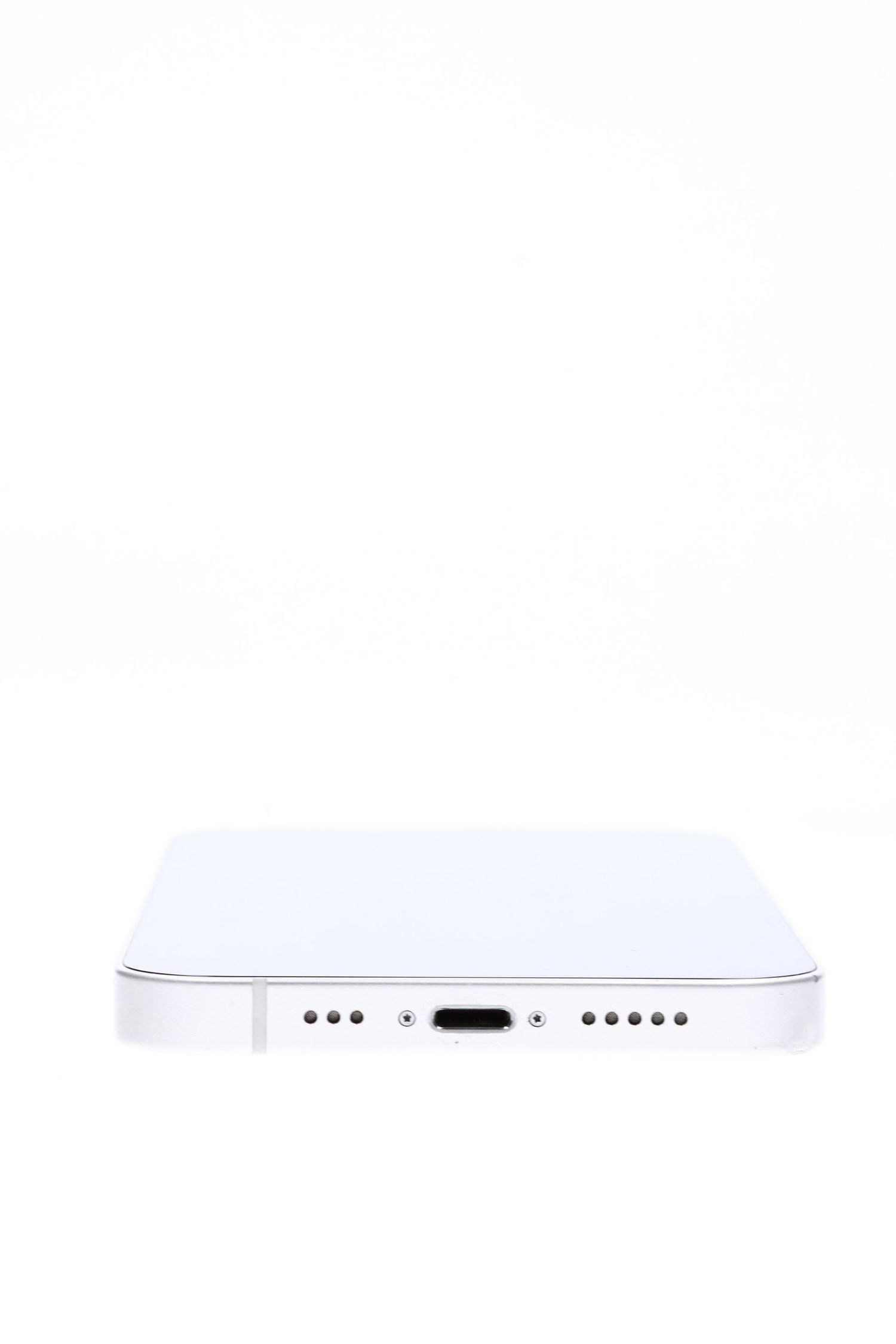 Apple iPhone 14 128 GB Starlight - Πολύ καλό