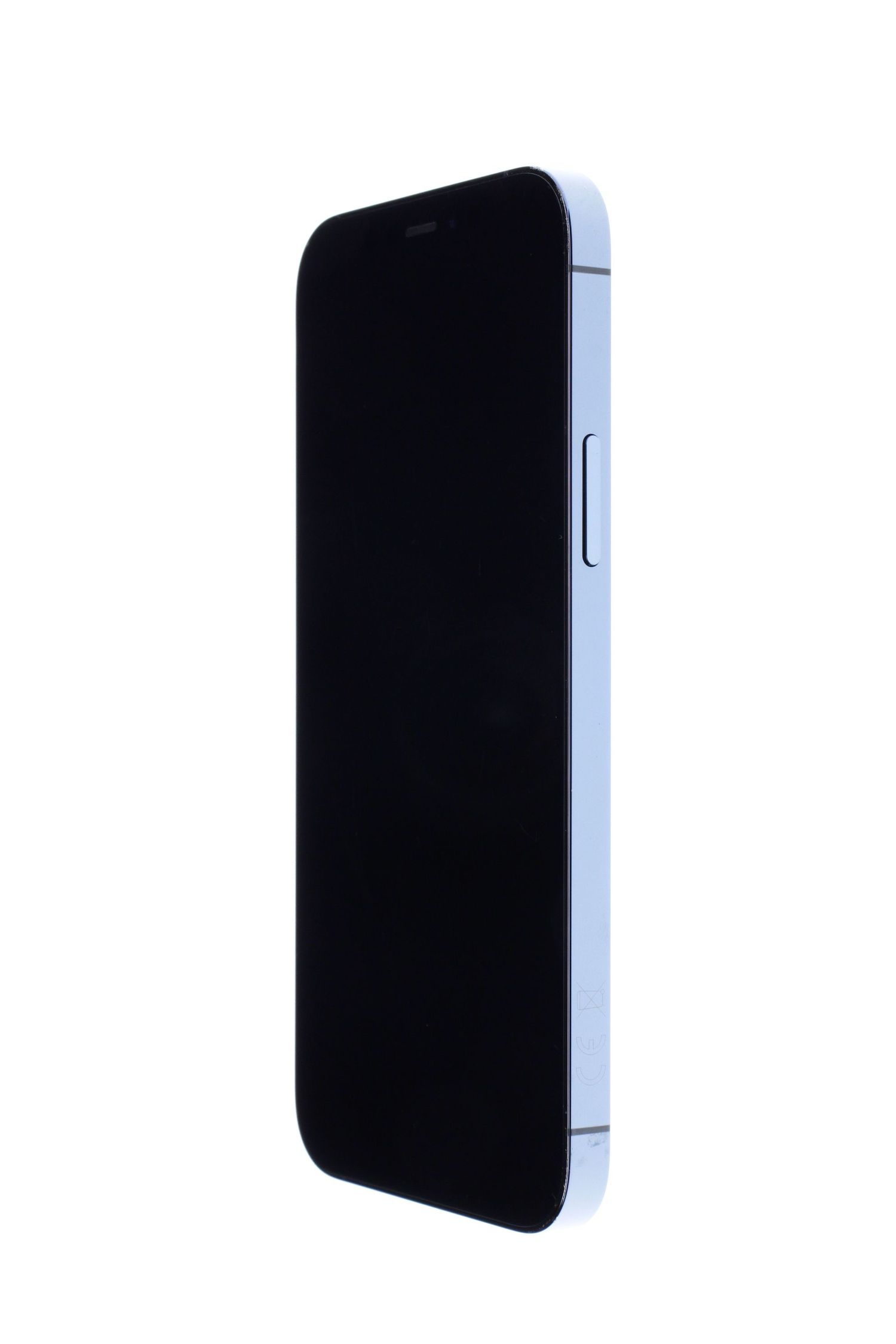 Apple iPhone 12 Pro 512 GB Pacific Blue - Foarte bun