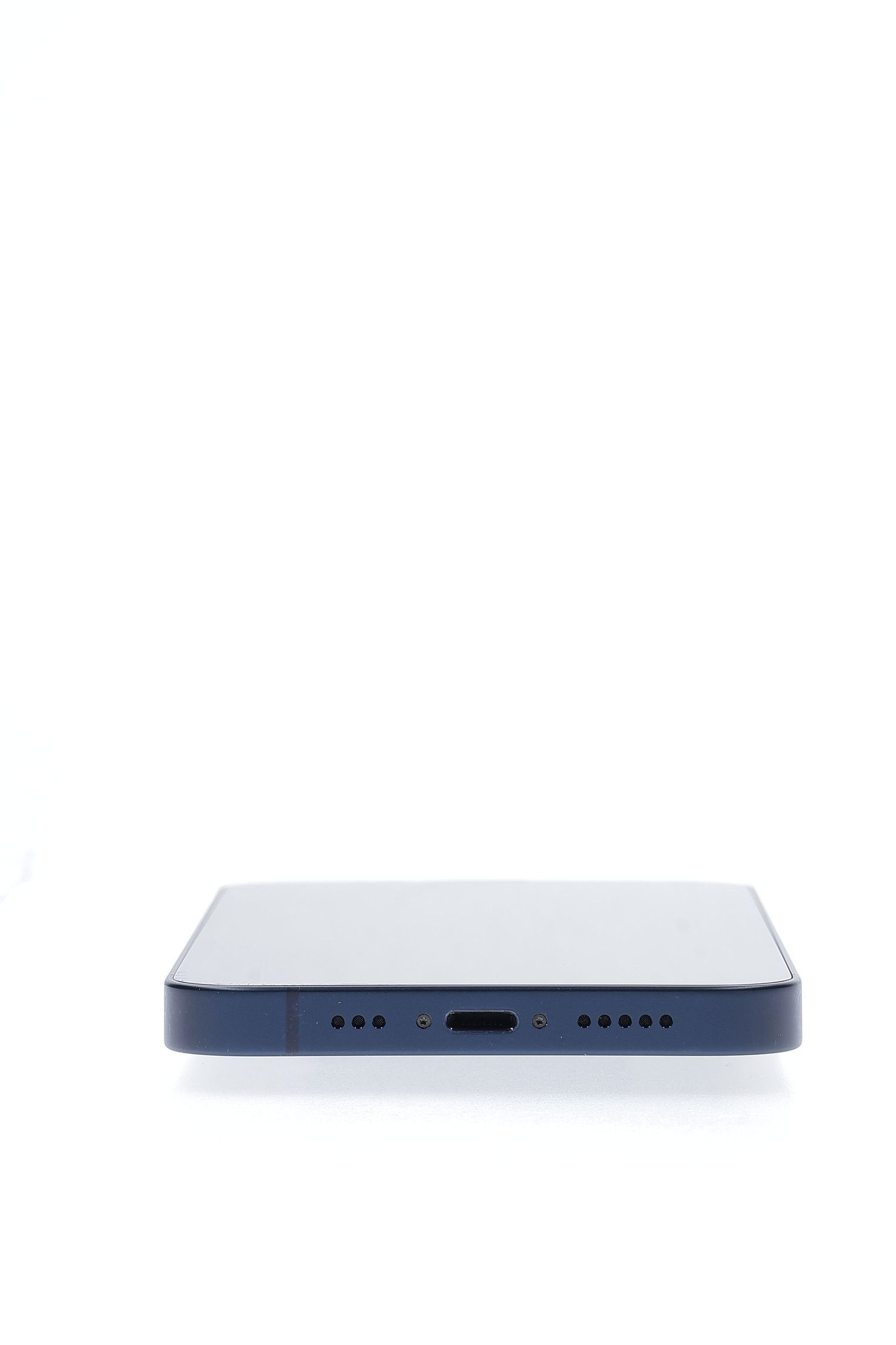 Apple iPhone 14 128 GB Midnight - Excelent