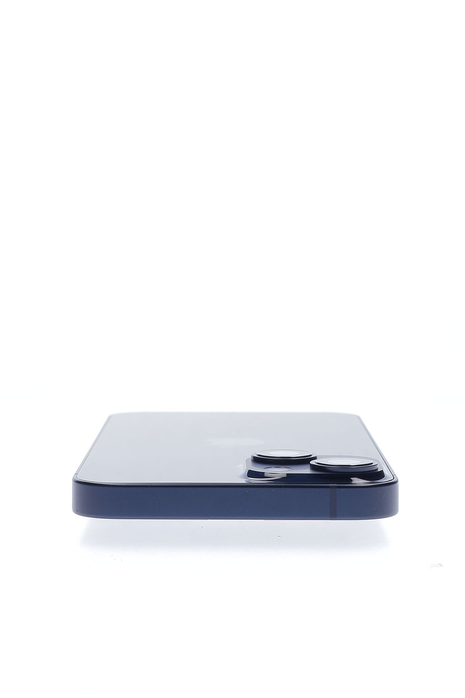 Apple iPhone 14 128 GB Midnight - Excelent