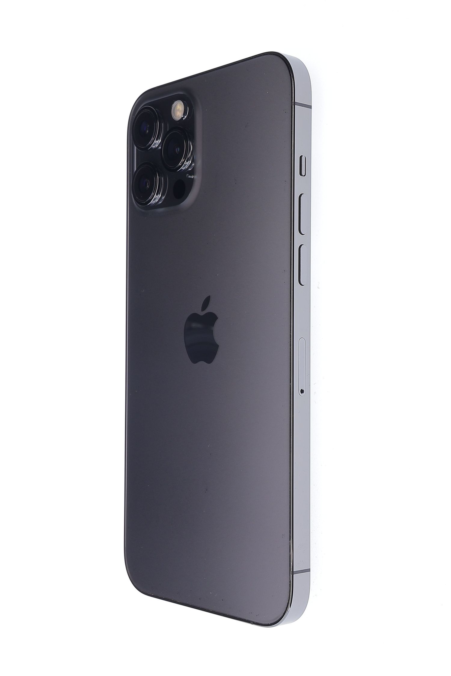 Apple iPhone 12 Pro Max 128 GB Graphite - Ca nou