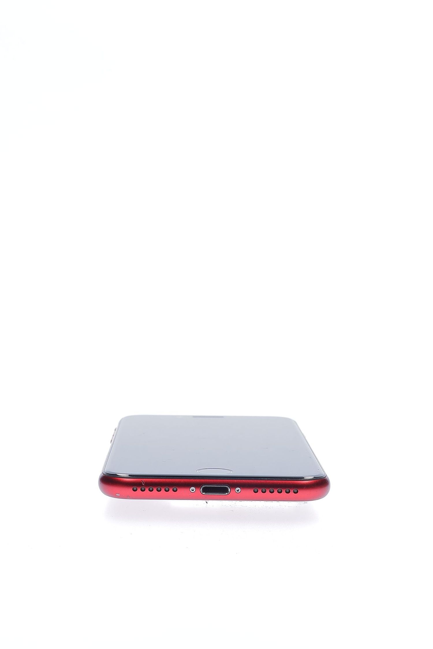 Apple iPhone SE 2020 128 GB Red - Foarte bun