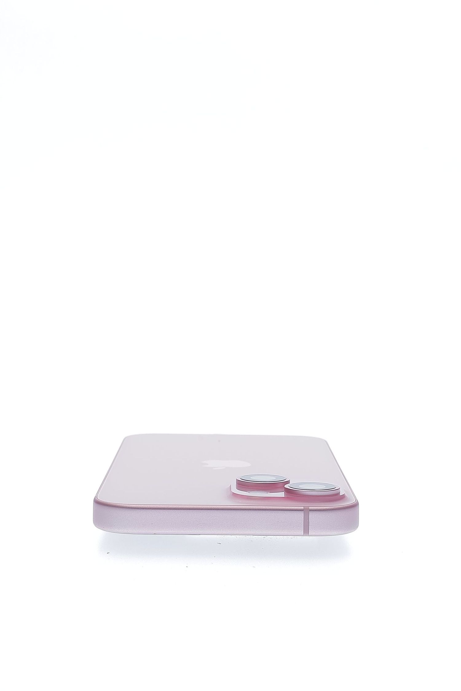 Apple iPhone 15 128 GB Pink - Σαν καινούργιο