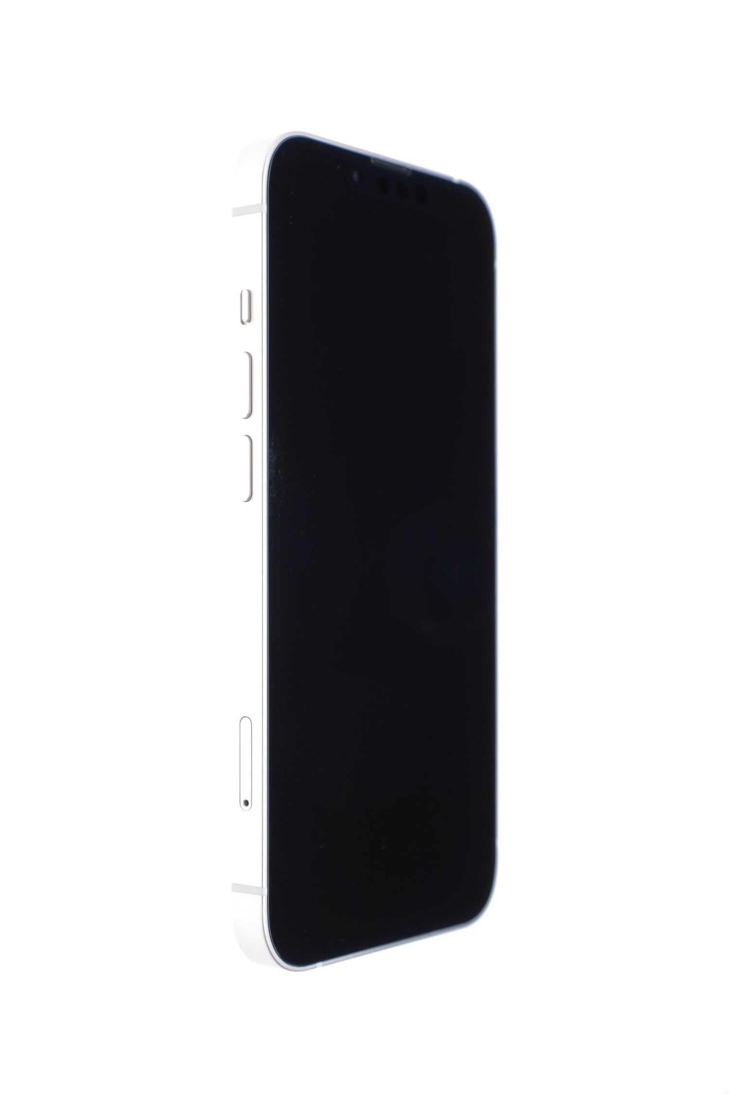Apple iPhone 14 128 GB Starlight - Εξαιρετικό