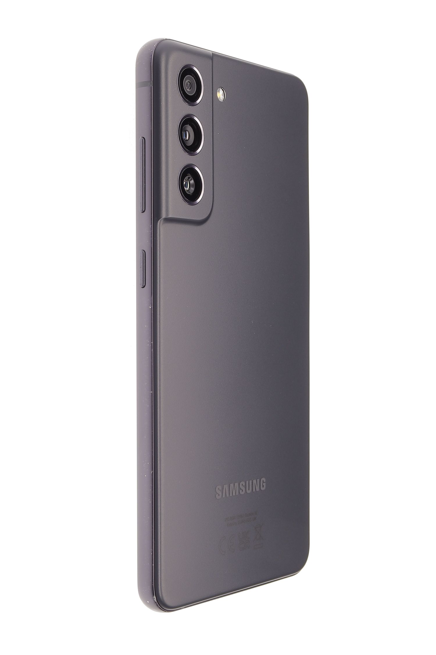 device