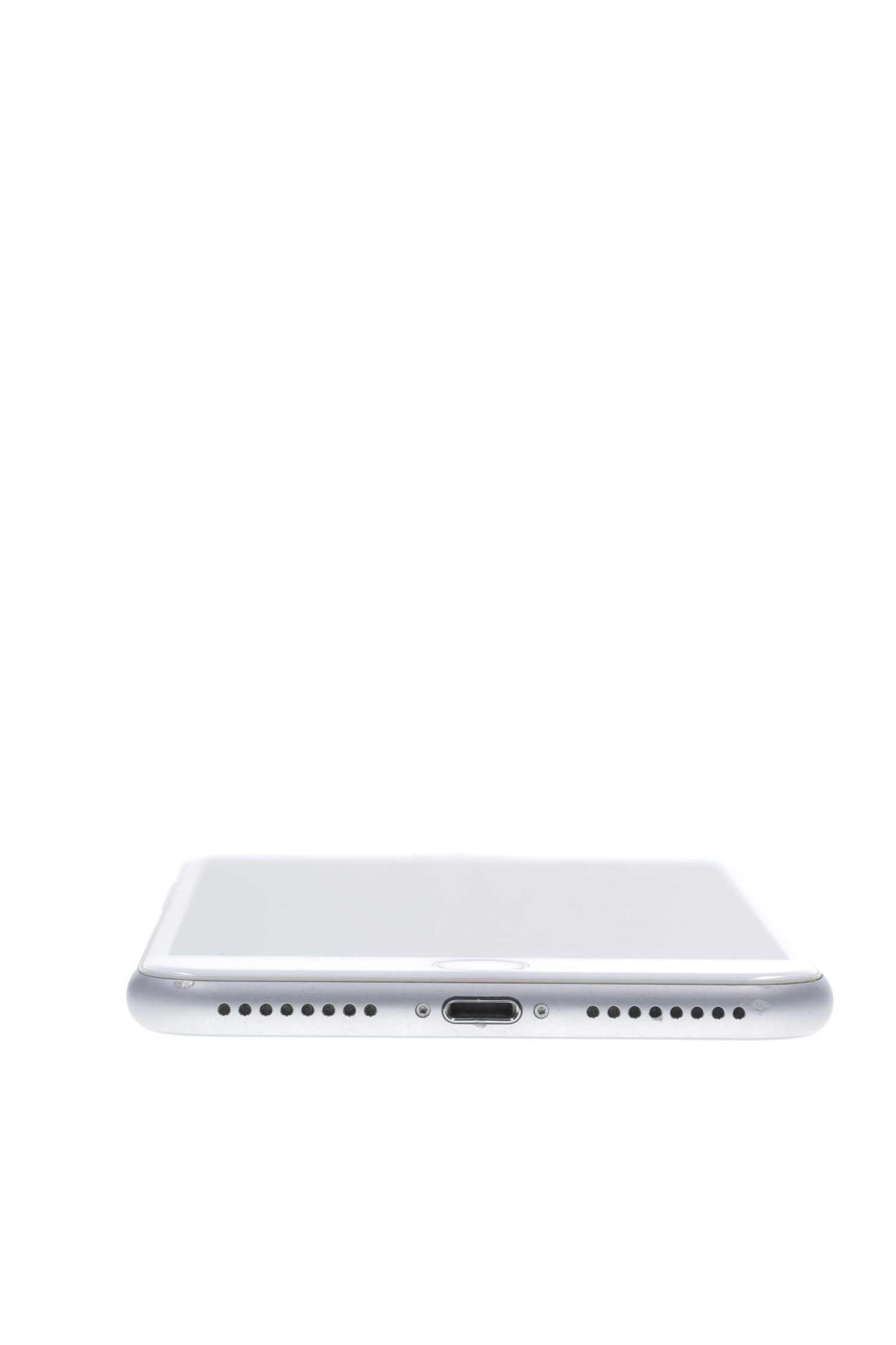 Apple iPhone 8 Plus 256 GB Silver - Πολύ καλό