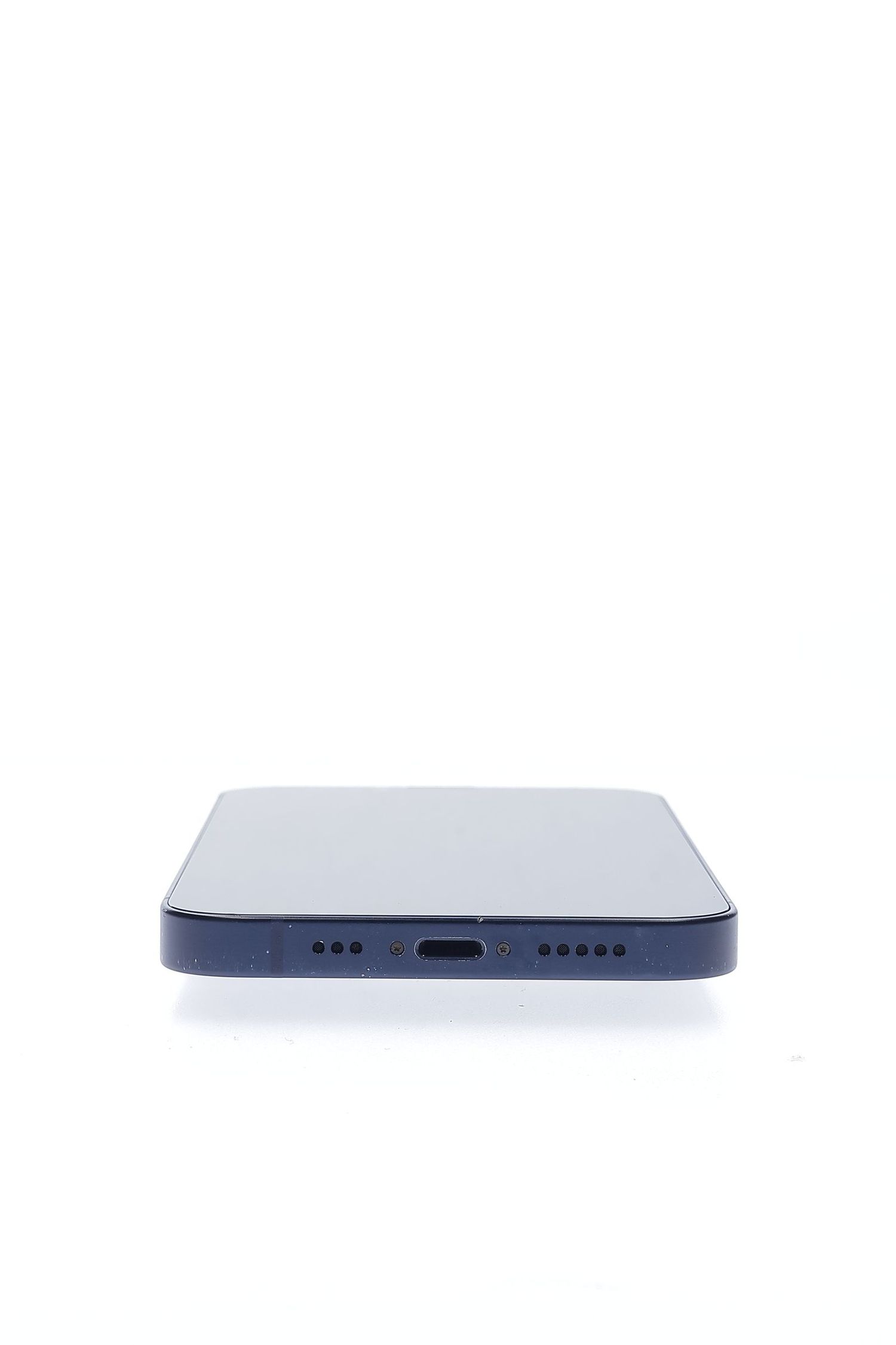Apple iPhone 13 256 GB Midnight - Foarte bun