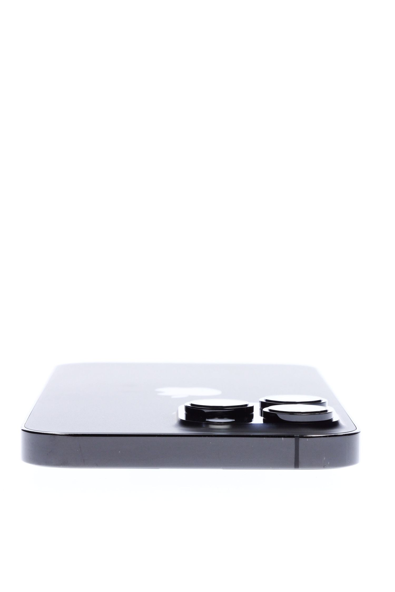 Apple iPhone 14 Pro Max 256 GB Space Black - Εξαιρετικό