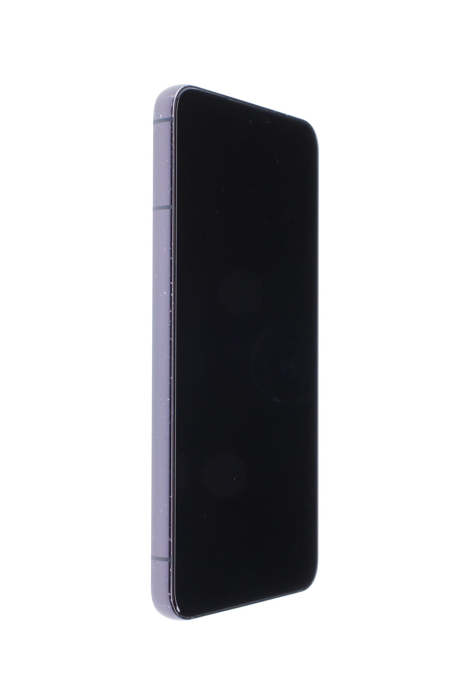 Samsung Galaxy S22 5G 128 GB Phantom Black - Foarte bun