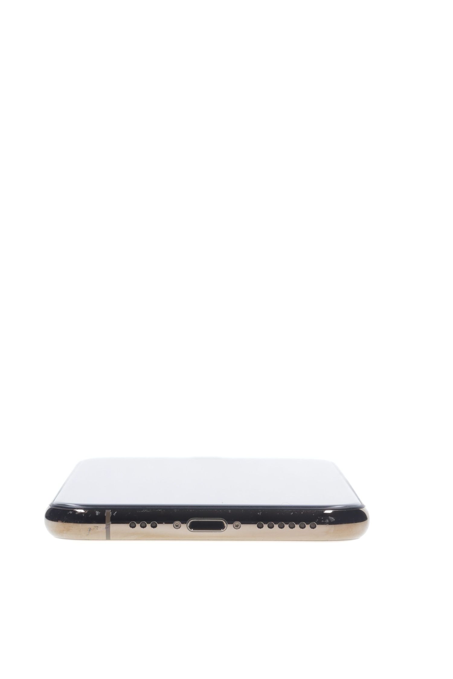 Apple iPhone 11 Pro 256 GB Gold - Εξαιρετικό