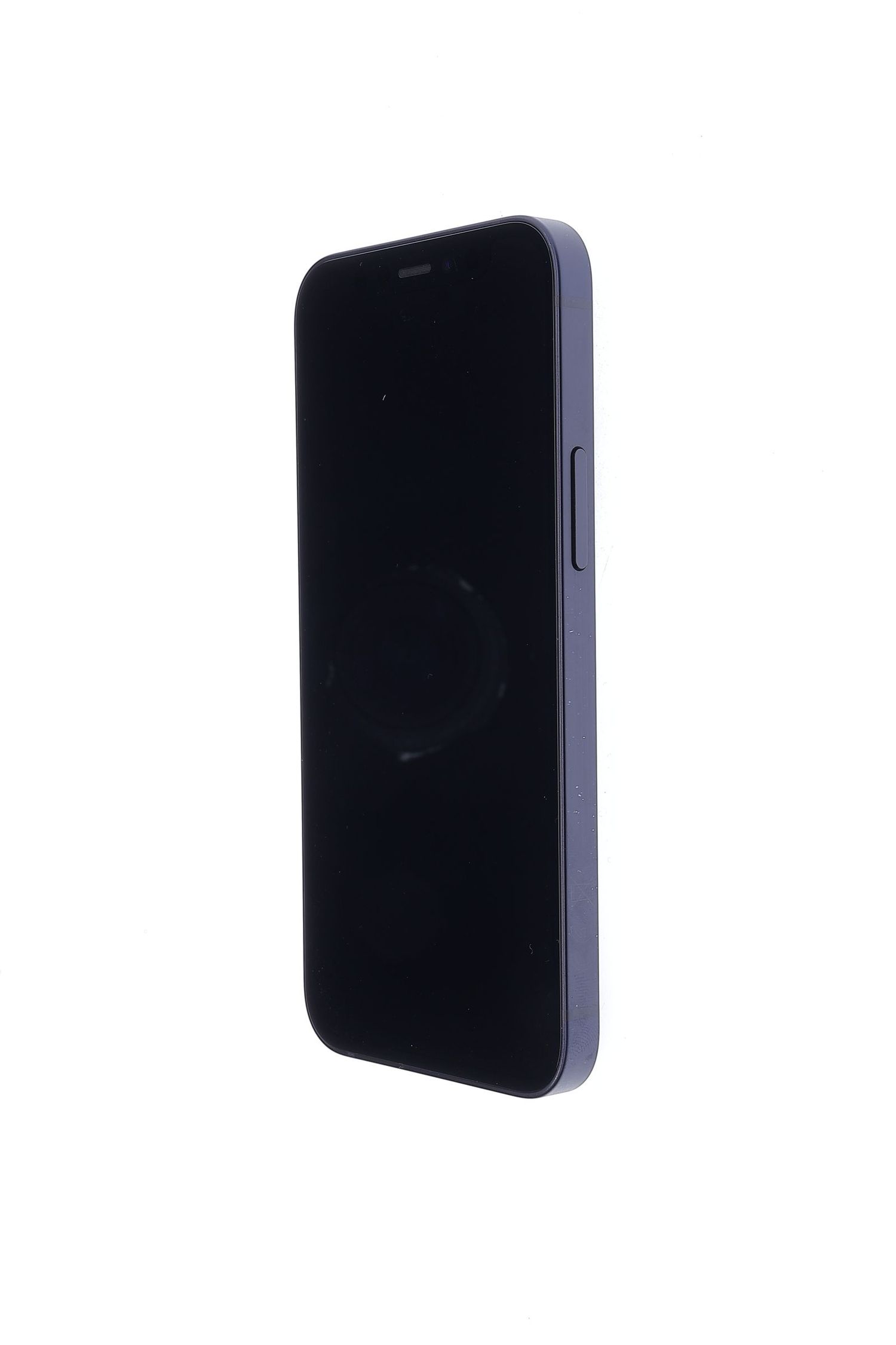 Apple iPhone 12 mini 128 GB Black