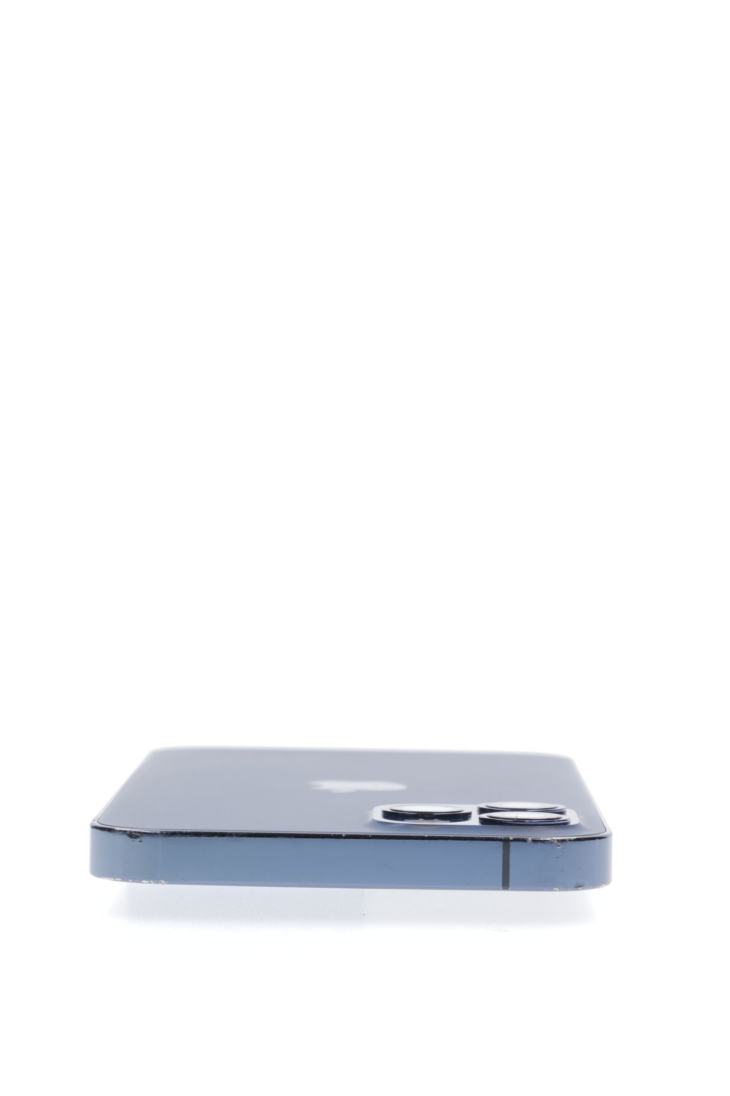 Apple iPhone 12 Pro 128 GB Pacific Blue - Ca nou