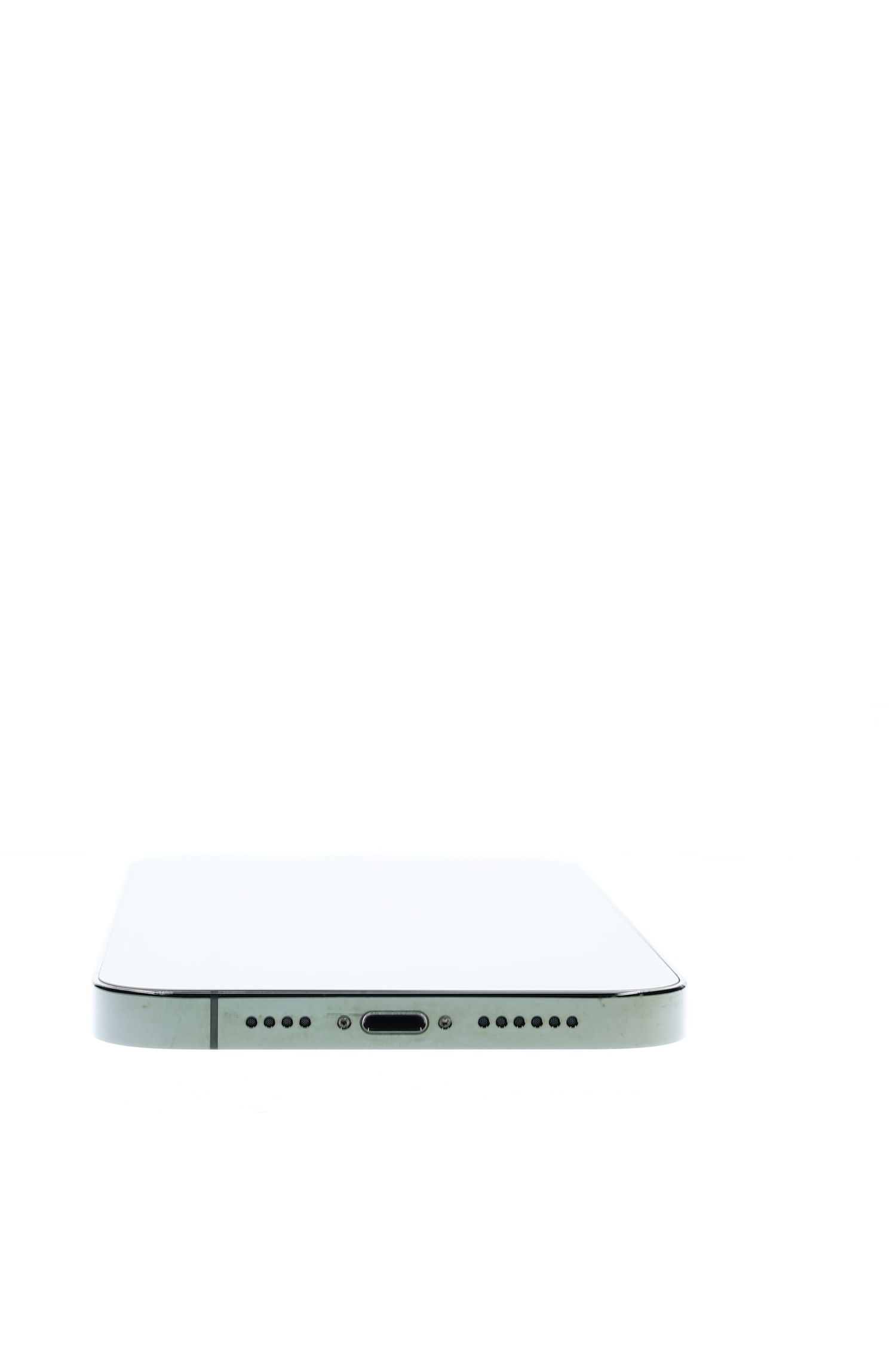 Apple iPhone 13 Pro Max 128 GB Green - Като нов