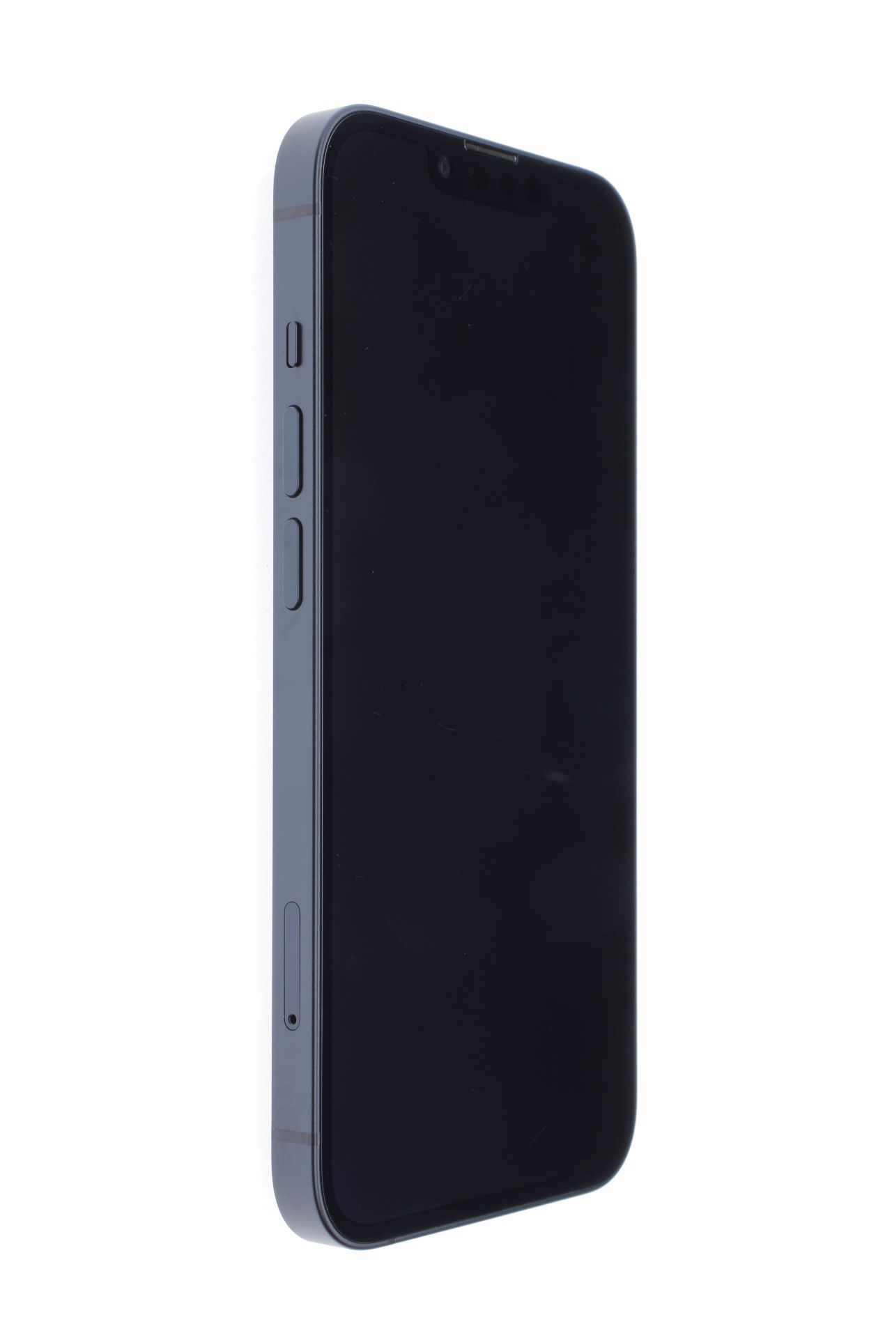 Apple iPhone 14 128 GB Midnight - Nagyon jó