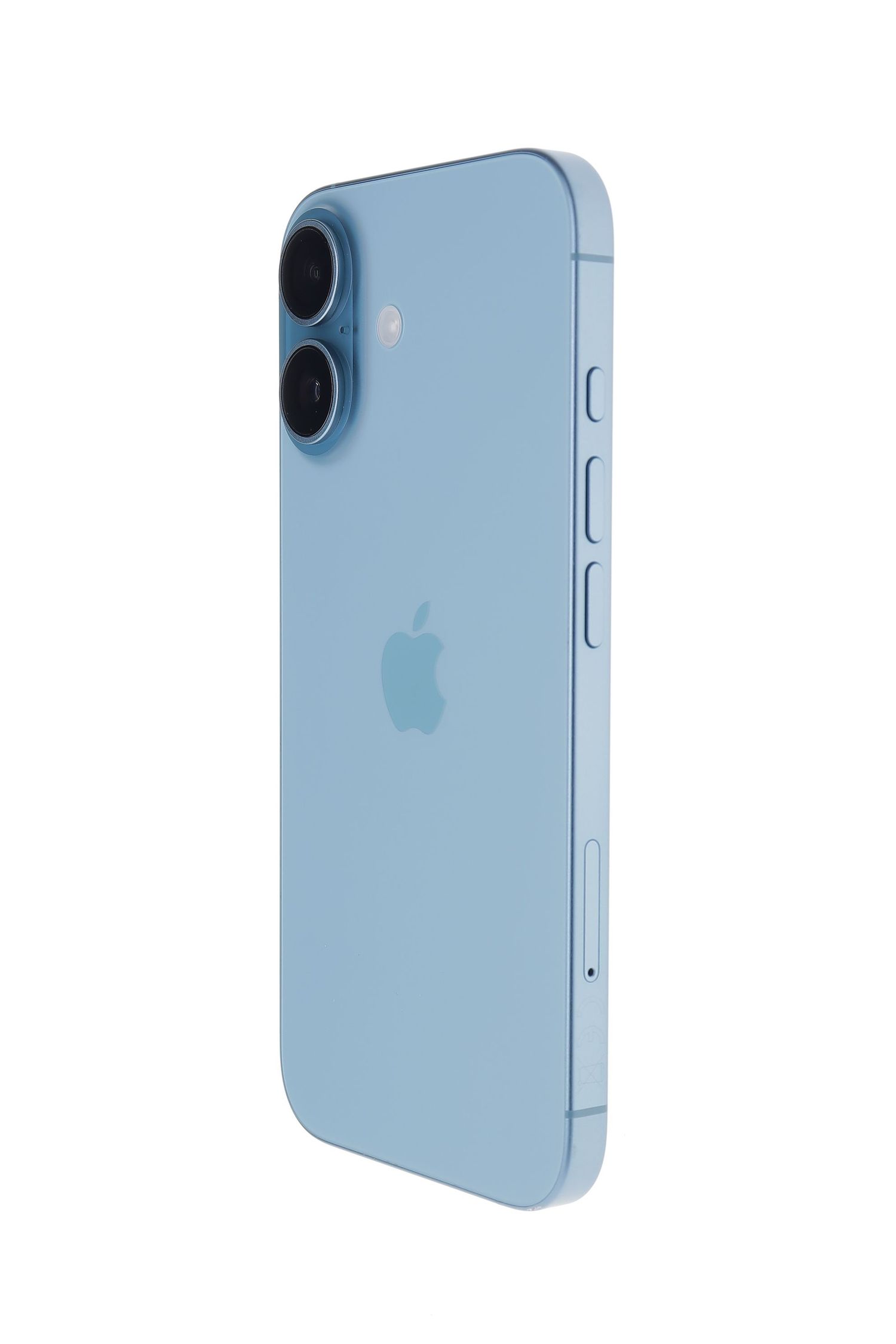 Apple iPhone 16 256 GB Teal - Excelent