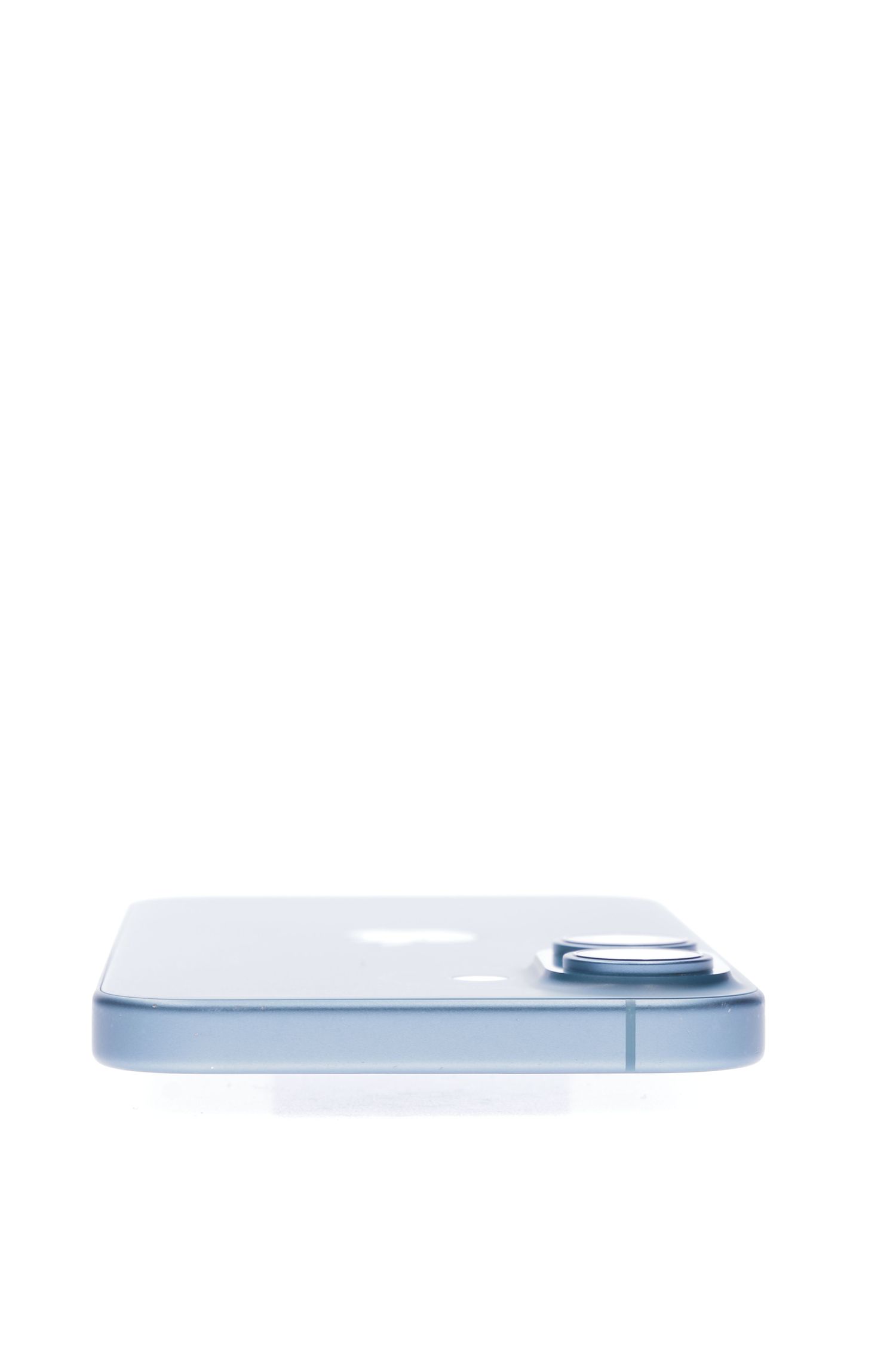 Apple iPhone 16 128 GB Teal - Foarte bun