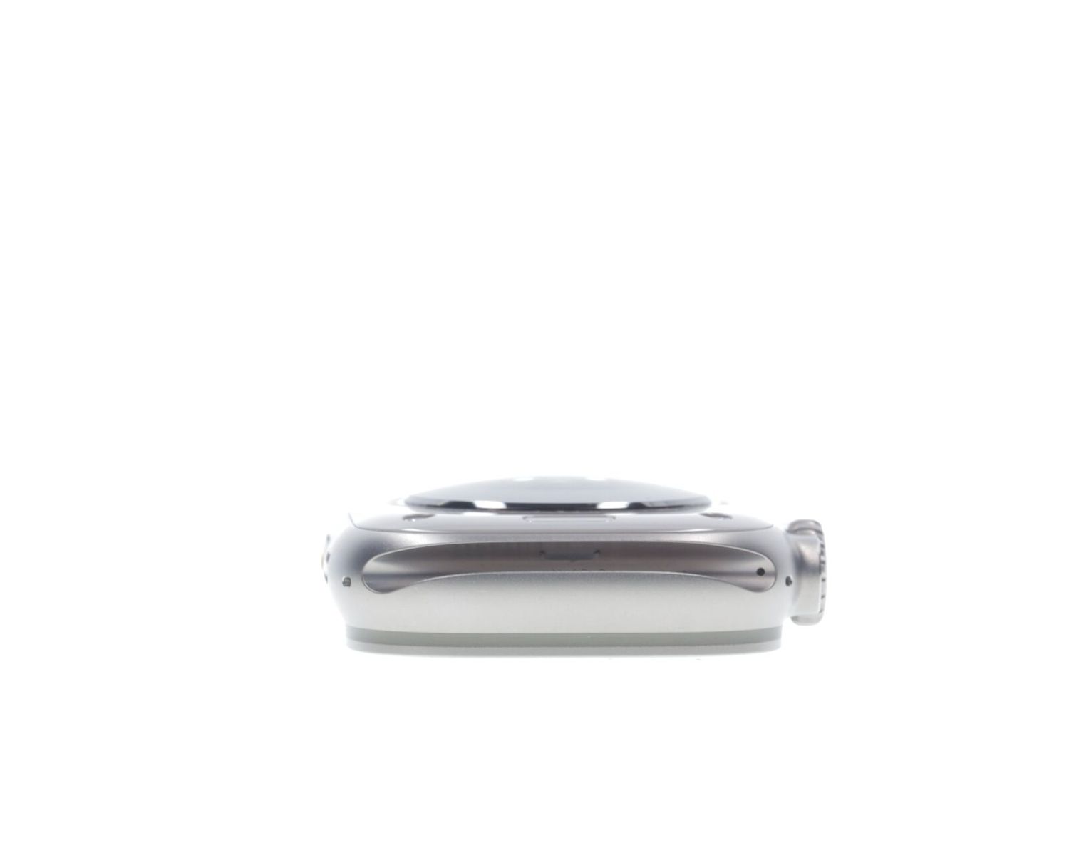 Apple Watch Ultra 2 2023, GPS + Cellular, Titanium 49mm Titanium - Σαν καινούργιο