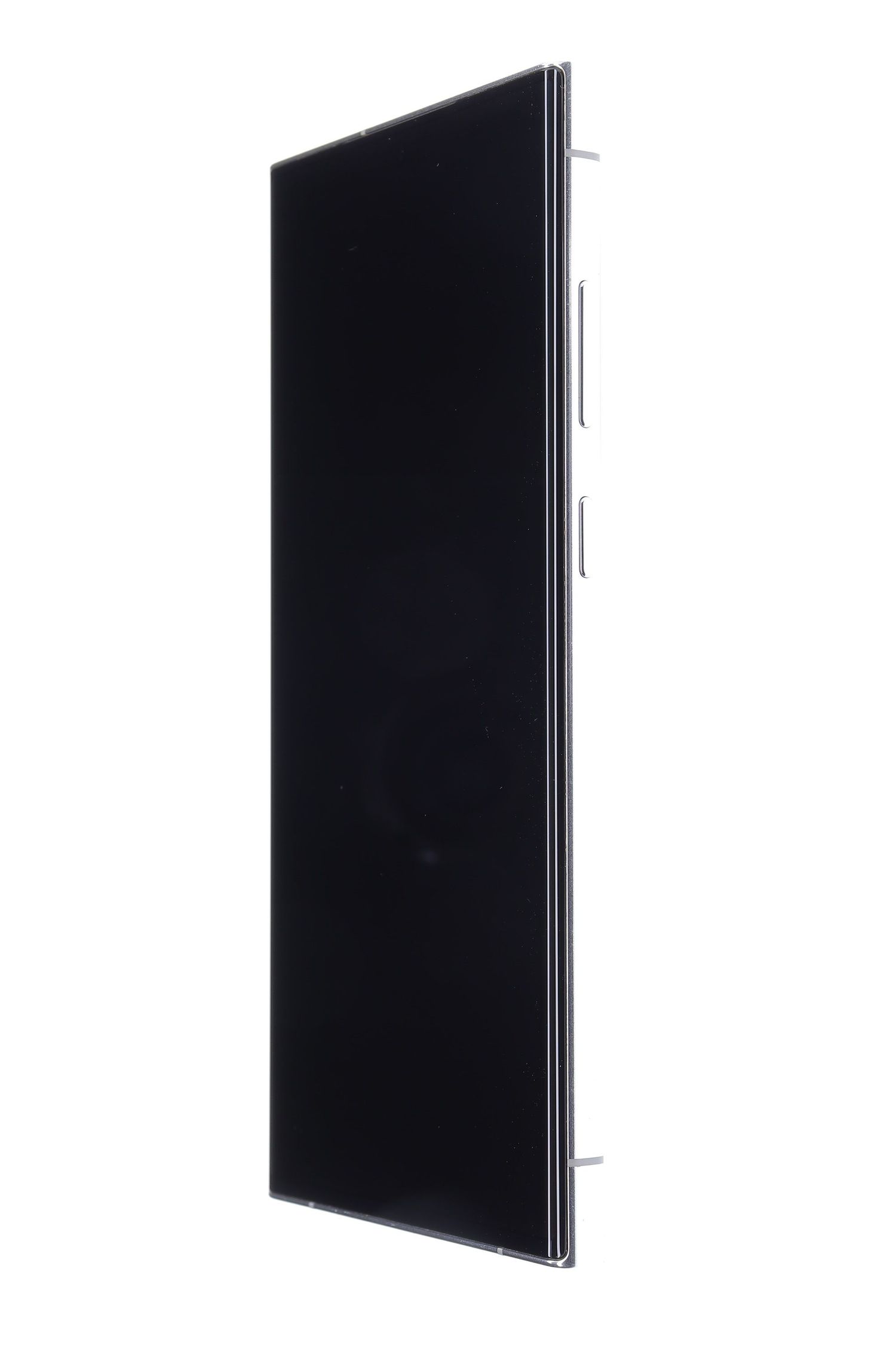 Samsung Galaxy S23 Ultra 5G Dual Sim 512 GB Sky Blue