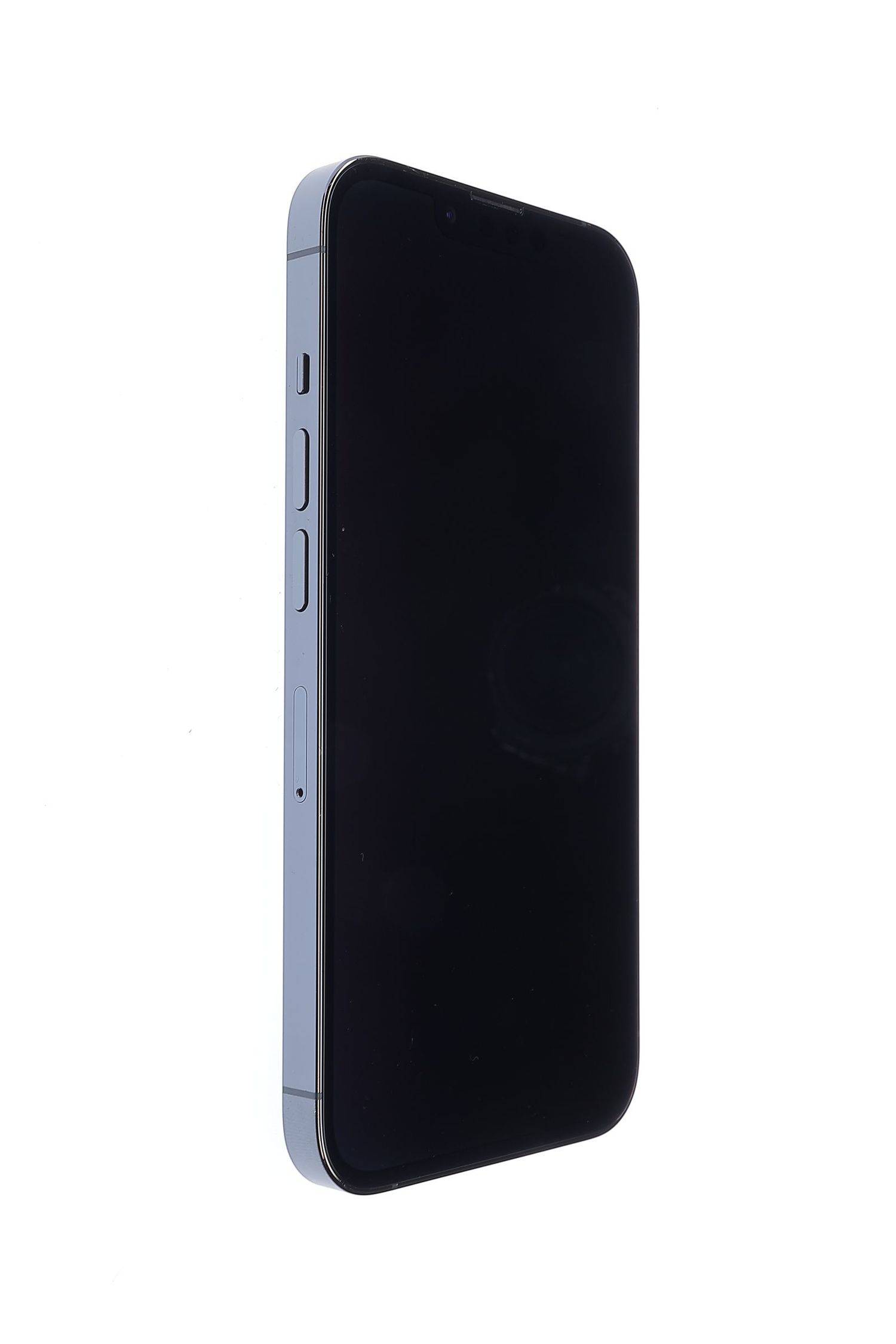 Apple iPhone 13 Pro 256 GB Green - Újszerű