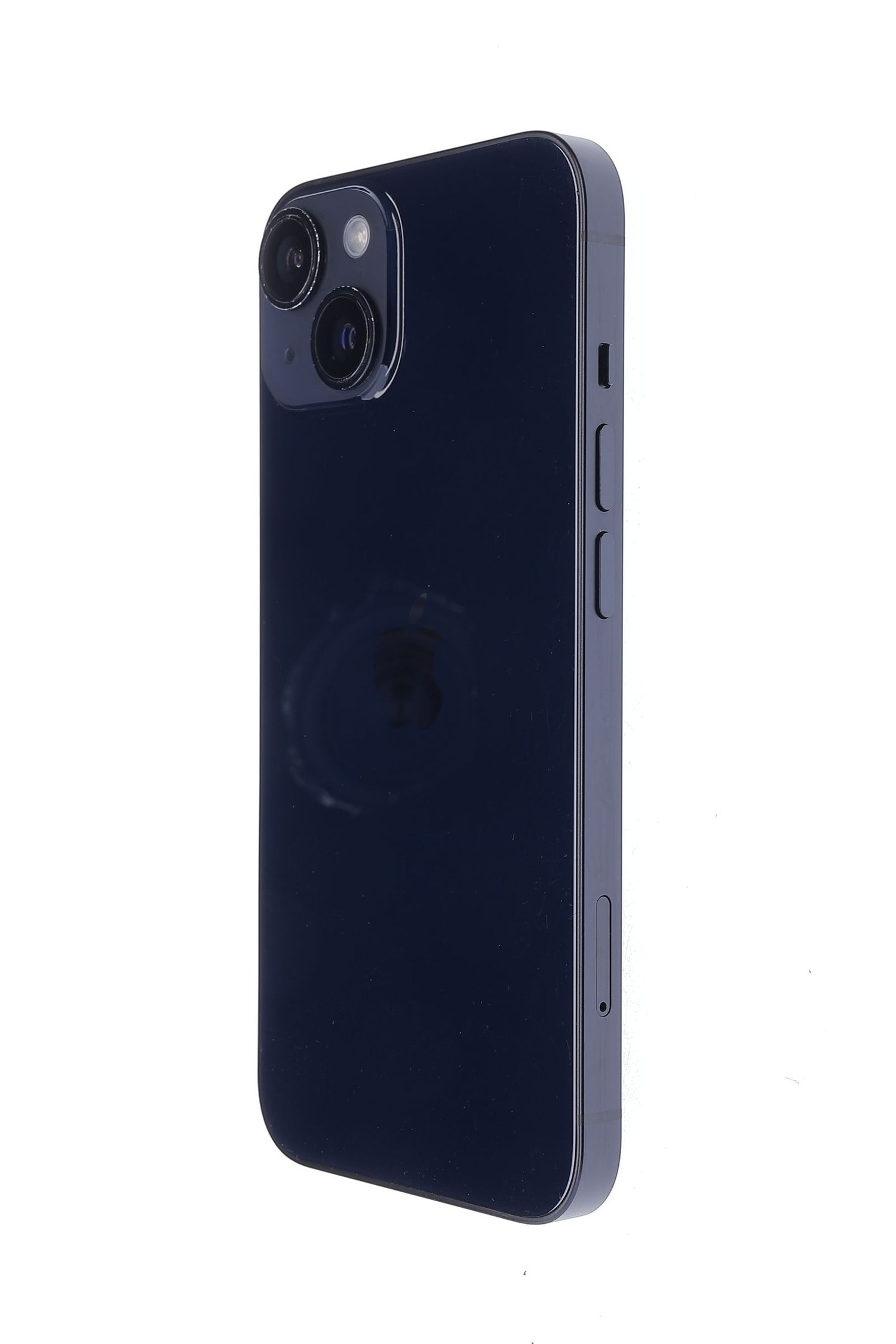 Apple iPhone 14 256 GB Midnight - Πολύ καλό